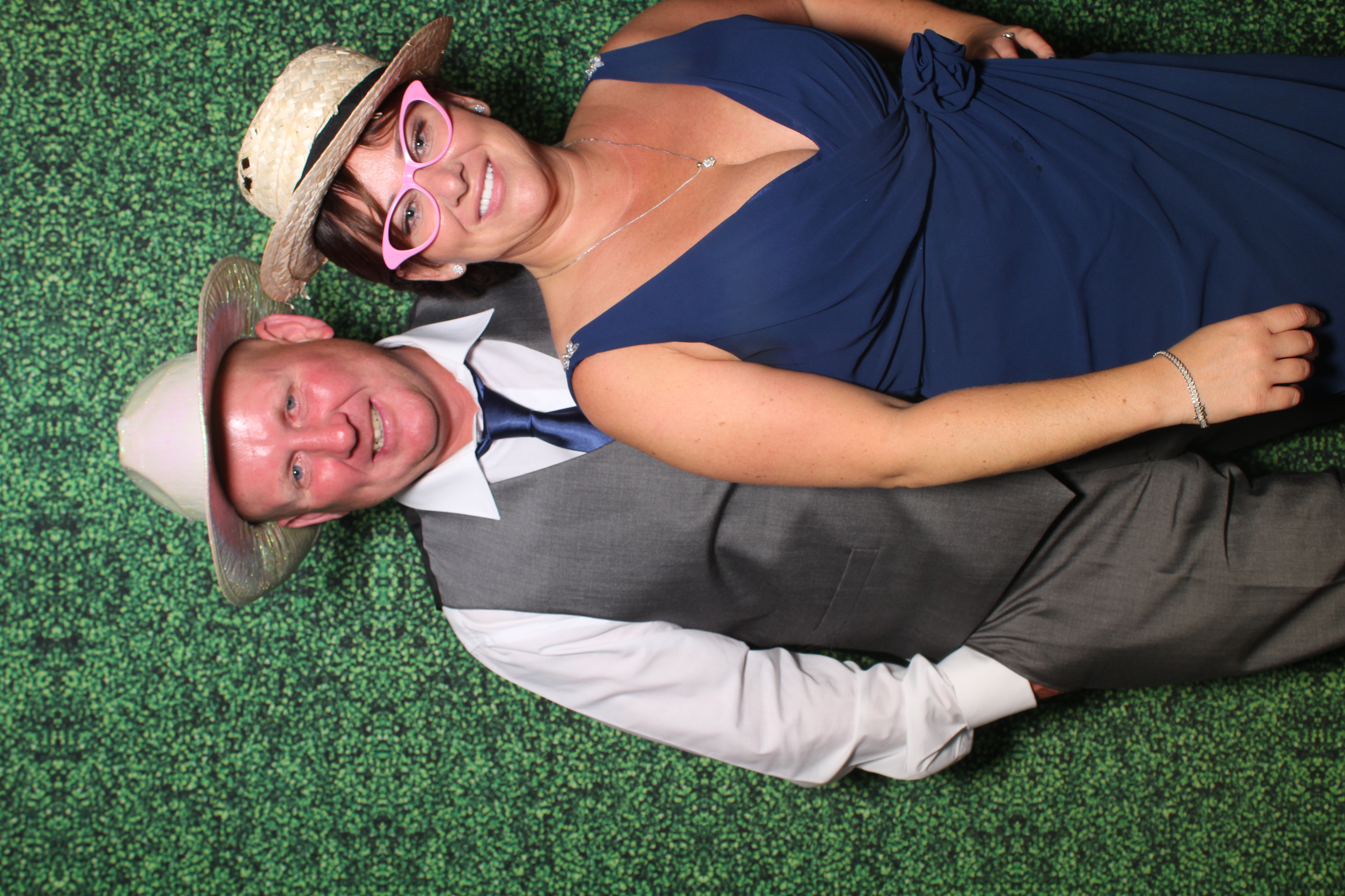 Sarah & Chris's Wedding | View more photos from the event at gallery.boothtube.co.uk/u/BoothtubeLtd/Sarah-Chriss-Wedding