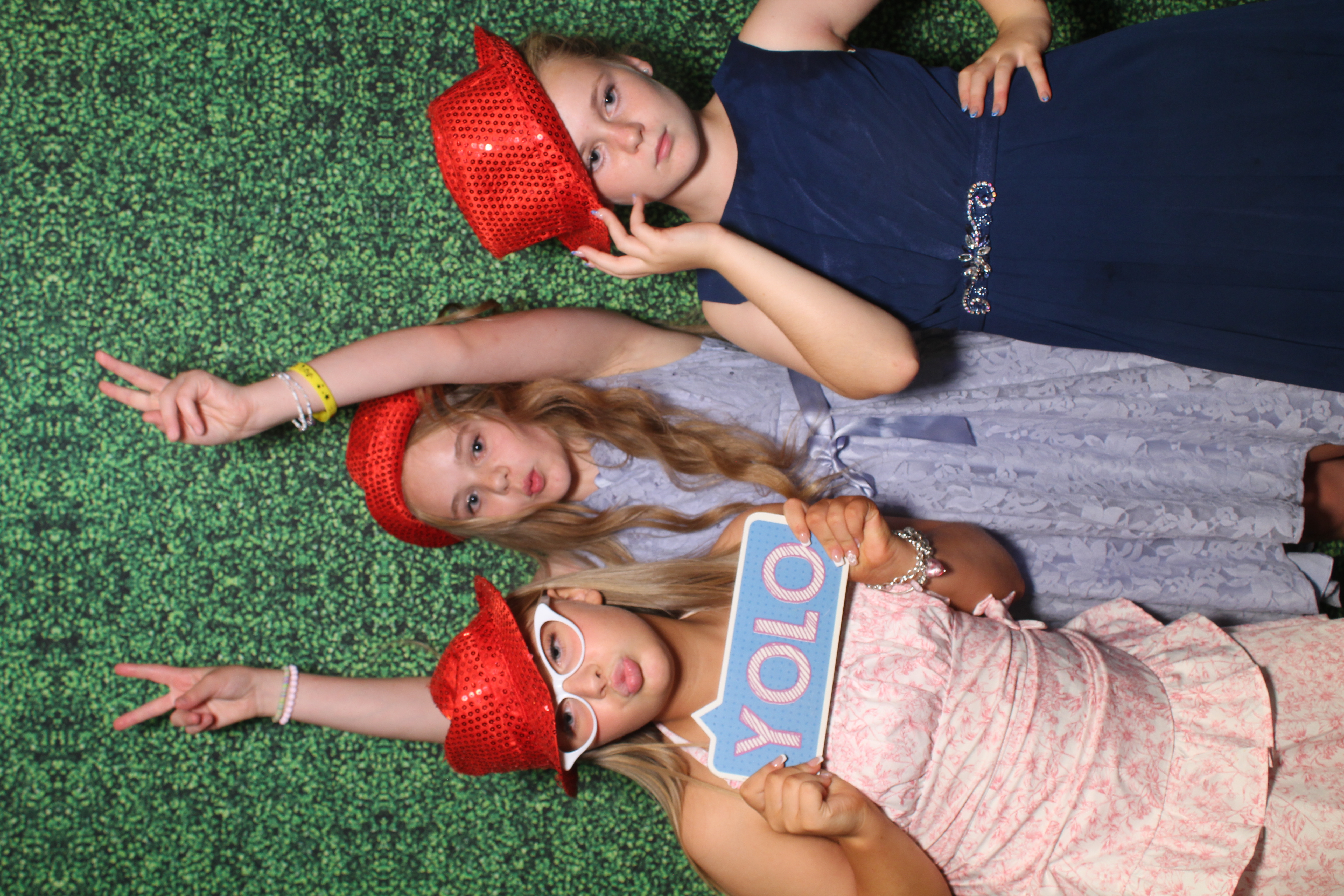 Sarah & Chris's Wedding | View more photos from the event at gallery.boothtube.co.uk/u/BoothtubeLtd/Sarah-Chriss-Wedding