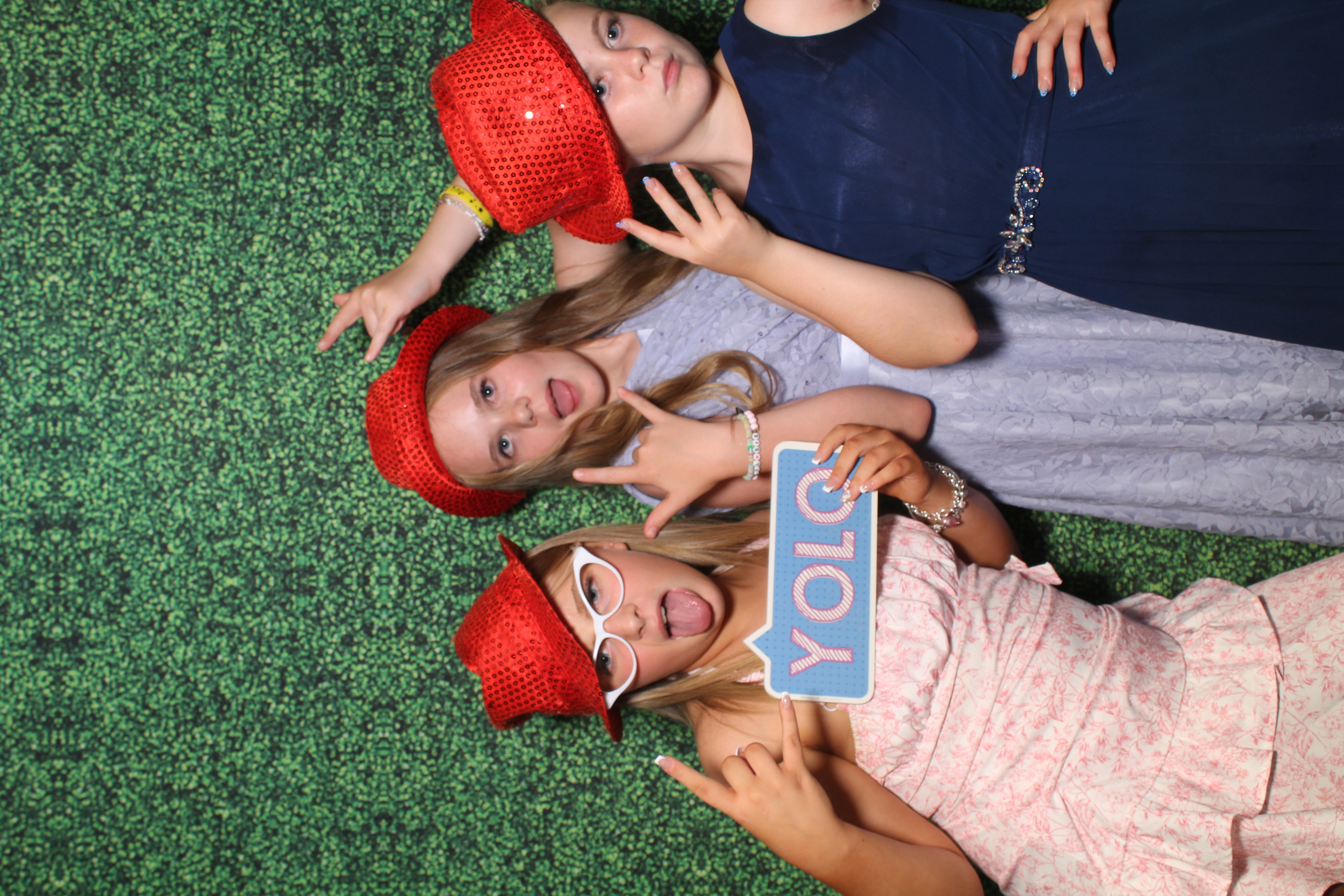 Sarah & Chris's Wedding | View more photos from the event at gallery.boothtube.co.uk/u/BoothtubeLtd/Sarah-Chriss-Wedding