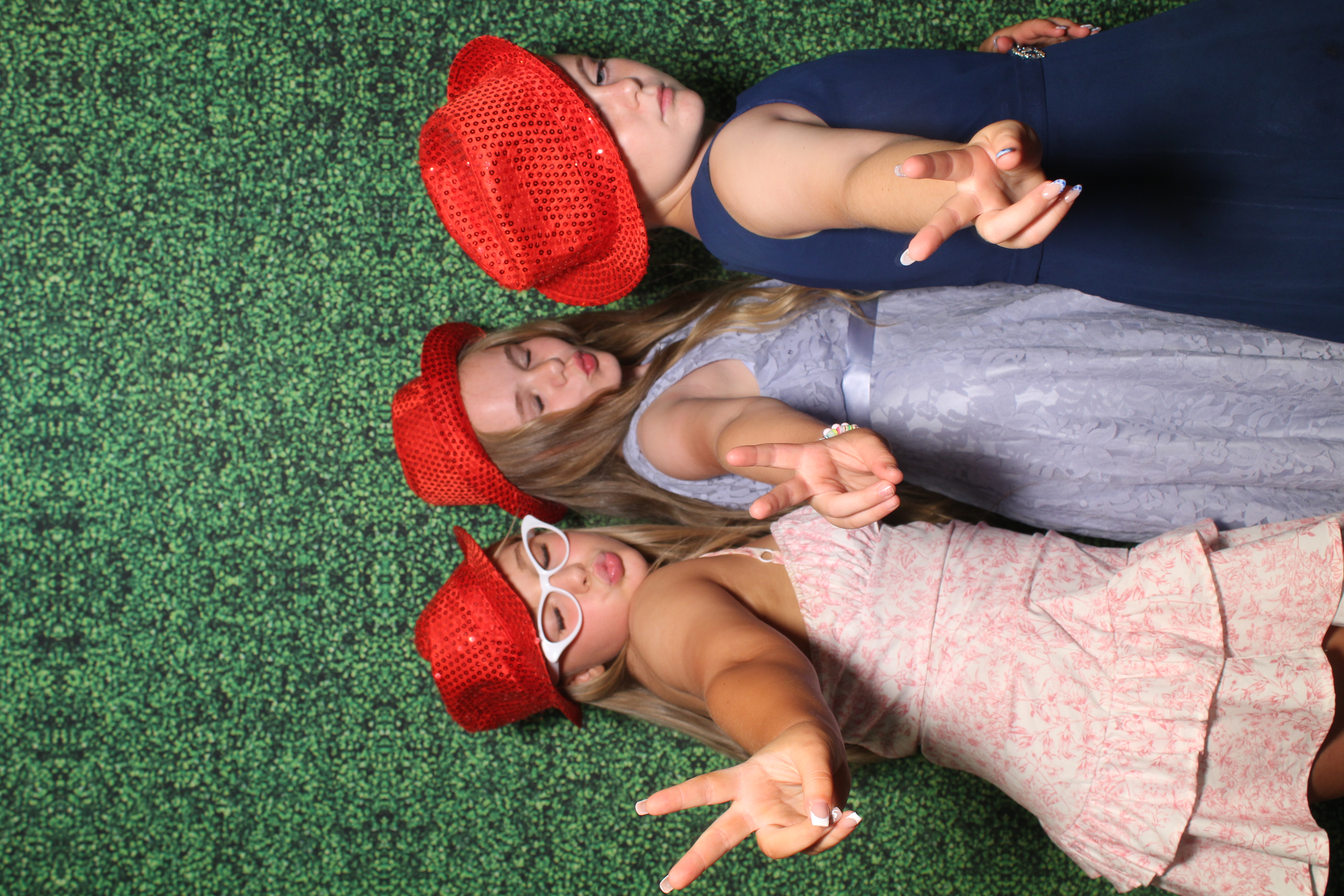 Sarah & Chris's Wedding | View more photos from the event at gallery.boothtube.co.uk/u/BoothtubeLtd/Sarah-Chriss-Wedding