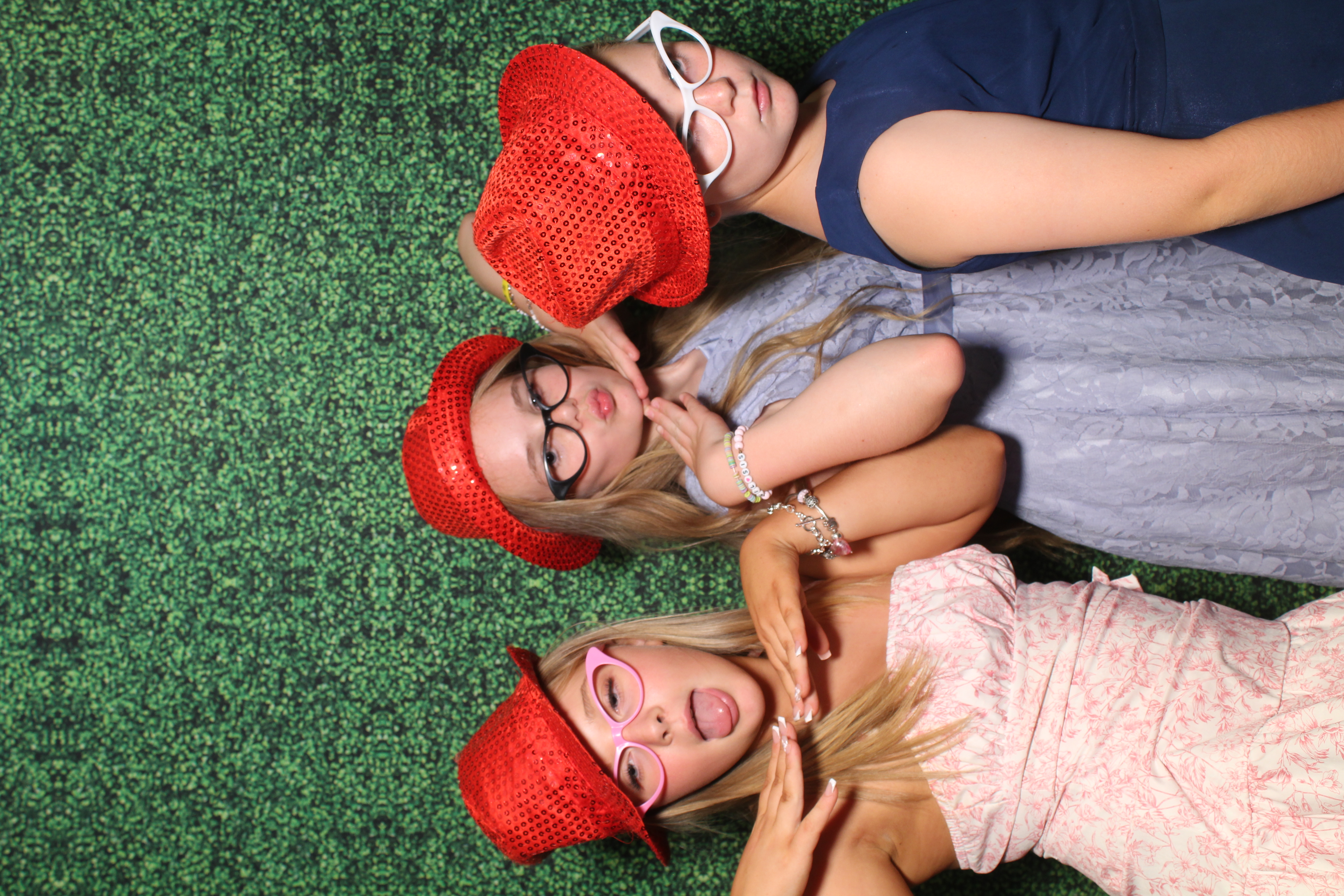 Sarah & Chris's Wedding | View more photos from the event at gallery.boothtube.co.uk/u/BoothtubeLtd/Sarah-Chriss-Wedding