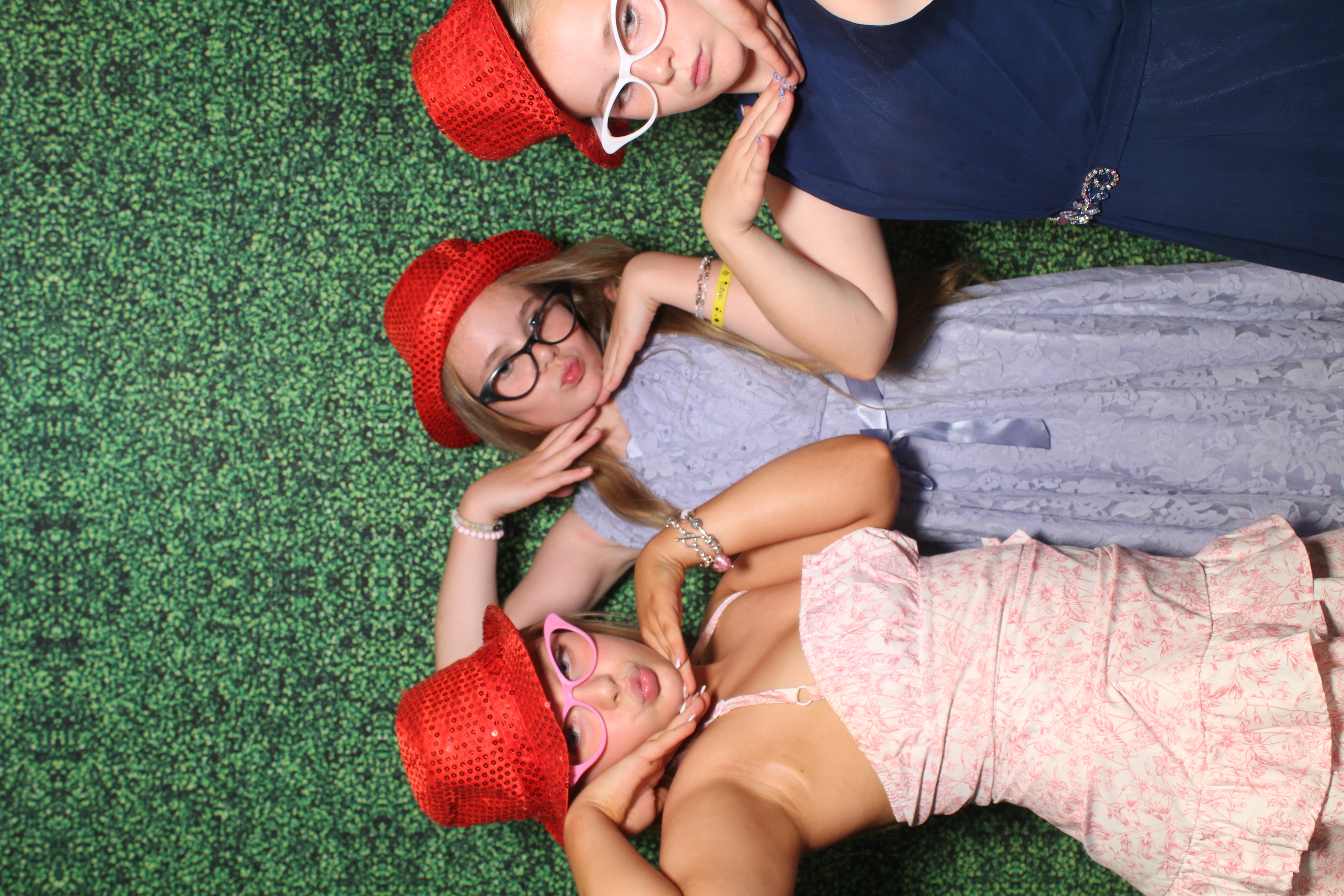 Sarah & Chris's Wedding | View more photos from the event at gallery.boothtube.co.uk/u/BoothtubeLtd/Sarah-Chriss-Wedding