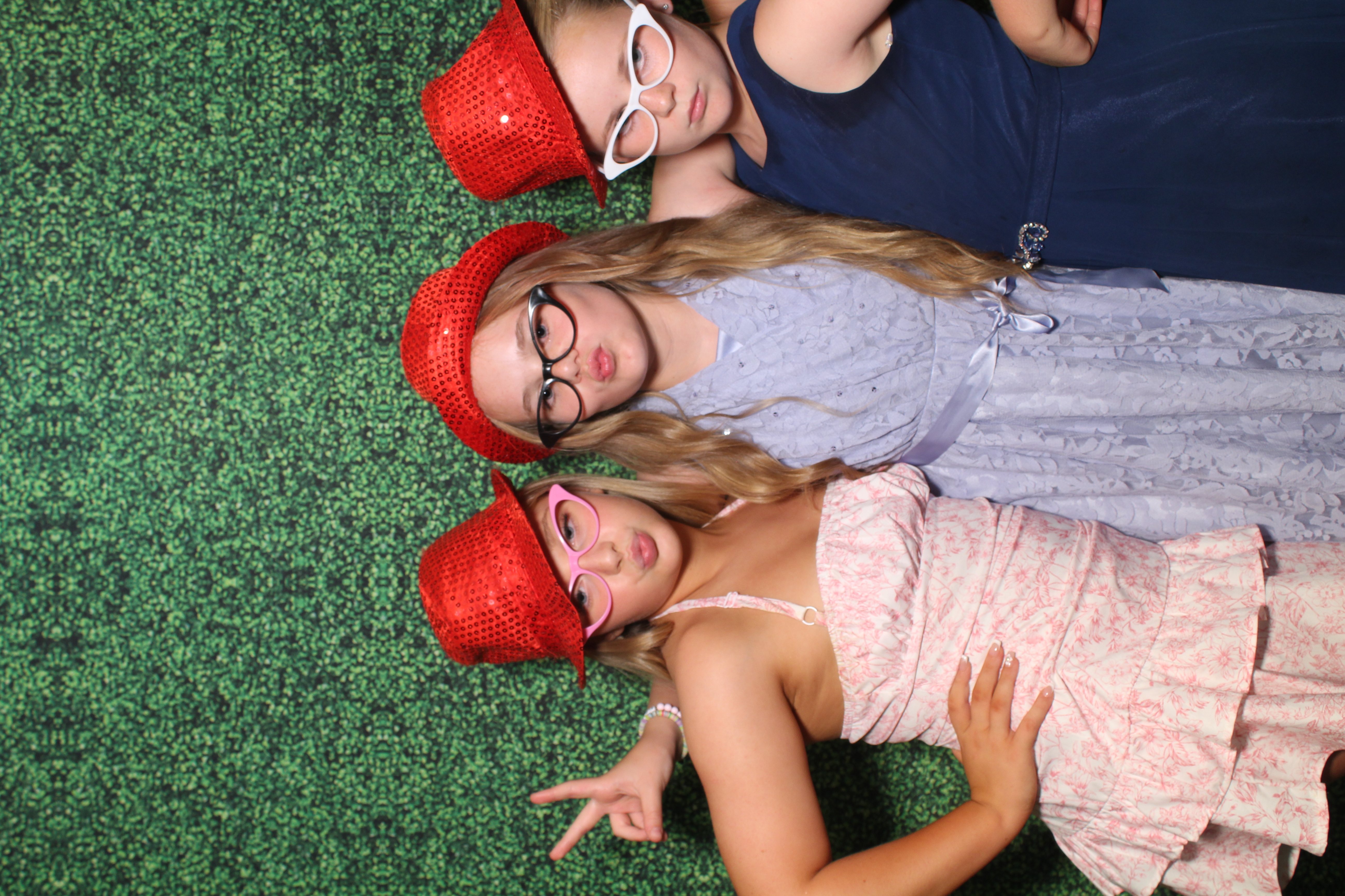 Sarah & Chris's Wedding | View more photos from the event at gallery.boothtube.co.uk/u/BoothtubeLtd/Sarah-Chriss-Wedding