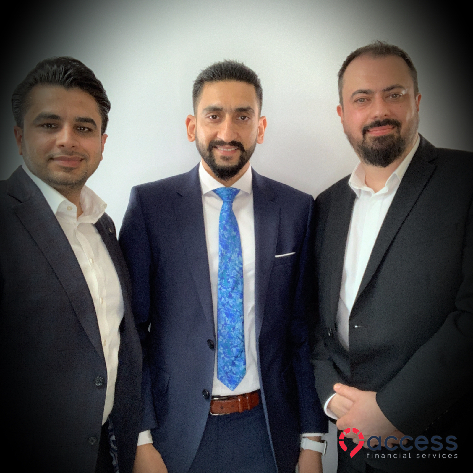Access Financial Services | View more photos from the event at gallery.brightboxevents.co.uk/u/BrightBoxEvents/Access-Financial-Services