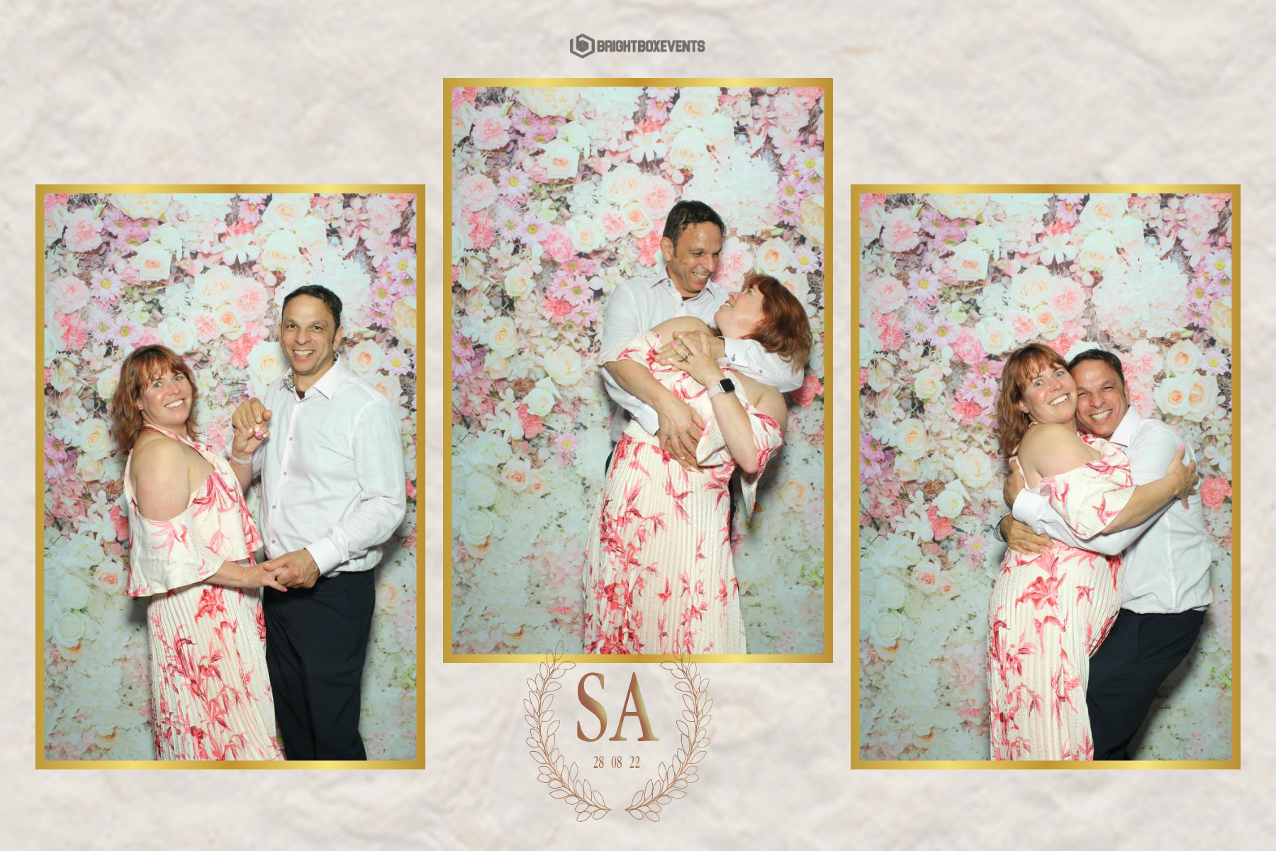 Sophia & Adam | View more photos from the event at gallery.brightboxevents.co.uk/u/BrightBoxEvents/Sophia-Adam