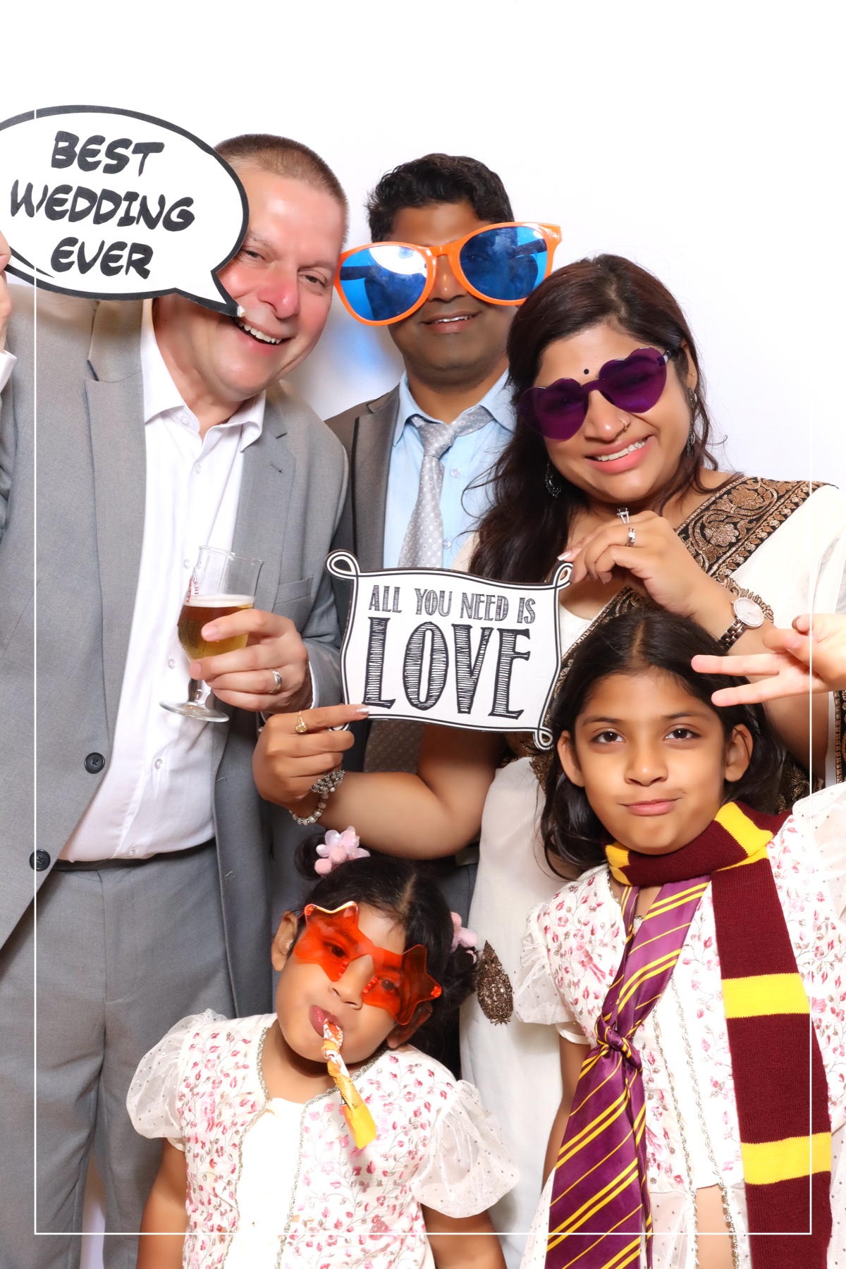 Abi & Louie | View more photos from the event at gallery.brightboxevents.co.uk/u/BrightBoxEvents/Abi-Louie