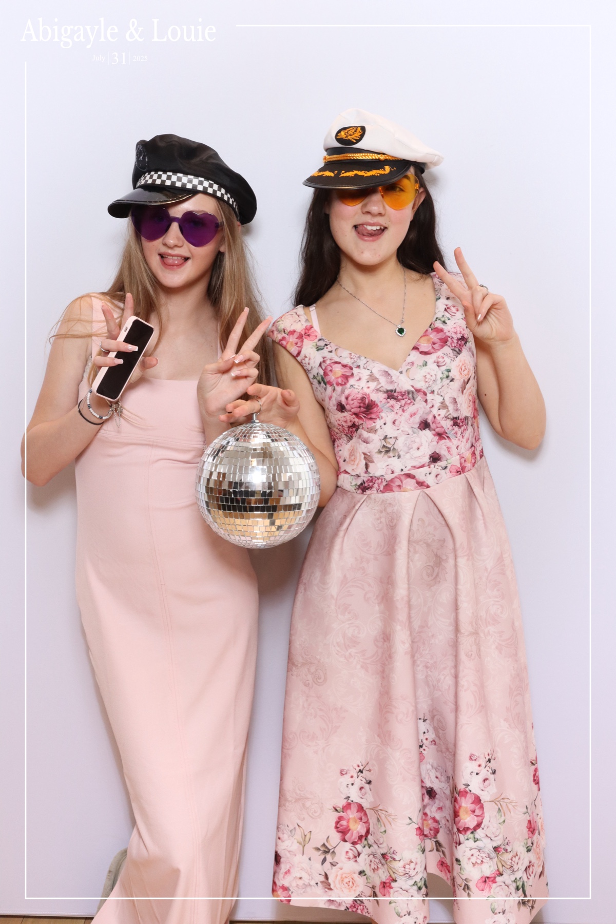 Abi & Louie | View more photos from the event at gallery.brightboxevents.co.uk/u/BrightBoxEvents/Abi-Louie