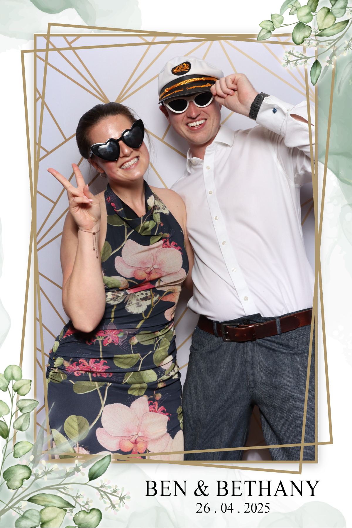 Ben & Bethany | View more photos from the event at gallery.brightboxevents.co.uk/u/BrightBoxEvents/Ben-Bethany