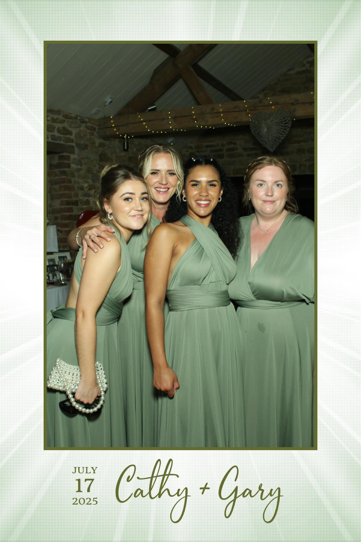Cathy & Gary | View more photos from the event at gallery.brightboxevents.co.uk/u/BrightBoxEvents/Cathy-Gary