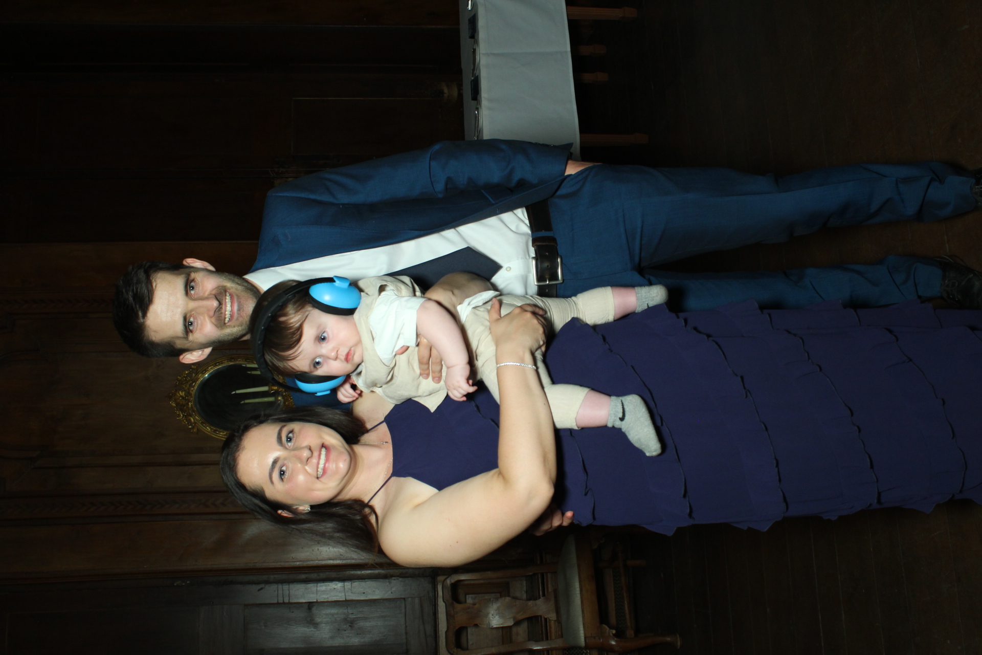 Dara & Steven | View more photos from the event at gallery.brightboxevents.co.uk/u/BrightBoxEvents/Dara-Steven