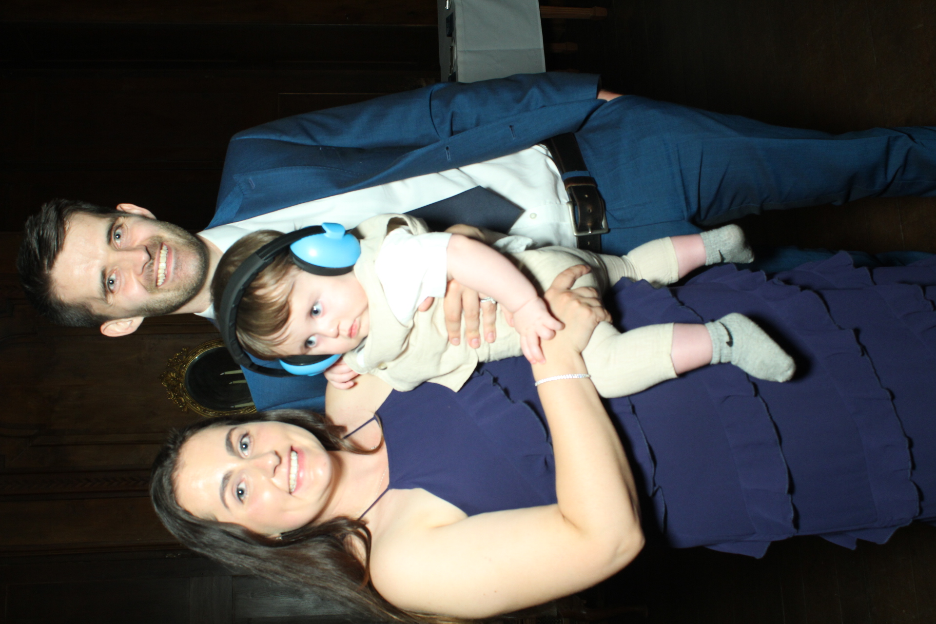 Dara & Steven | View more photos from the event at gallery.brightboxevents.co.uk/u/BrightBoxEvents/Dara-Steven