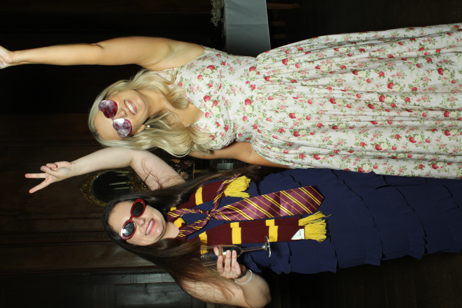 Dara & Steven | View more photos from the event at gallery.brightboxevents.co.uk/u/BrightBoxEvents/Dara-Steven