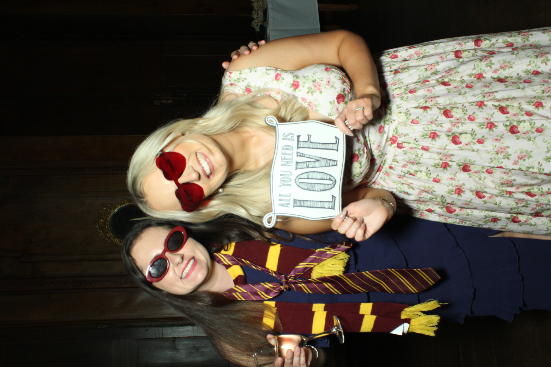 Dara & Steven | View more photos from the event at gallery.brightboxevents.co.uk/u/BrightBoxEvents/Dara-Steven