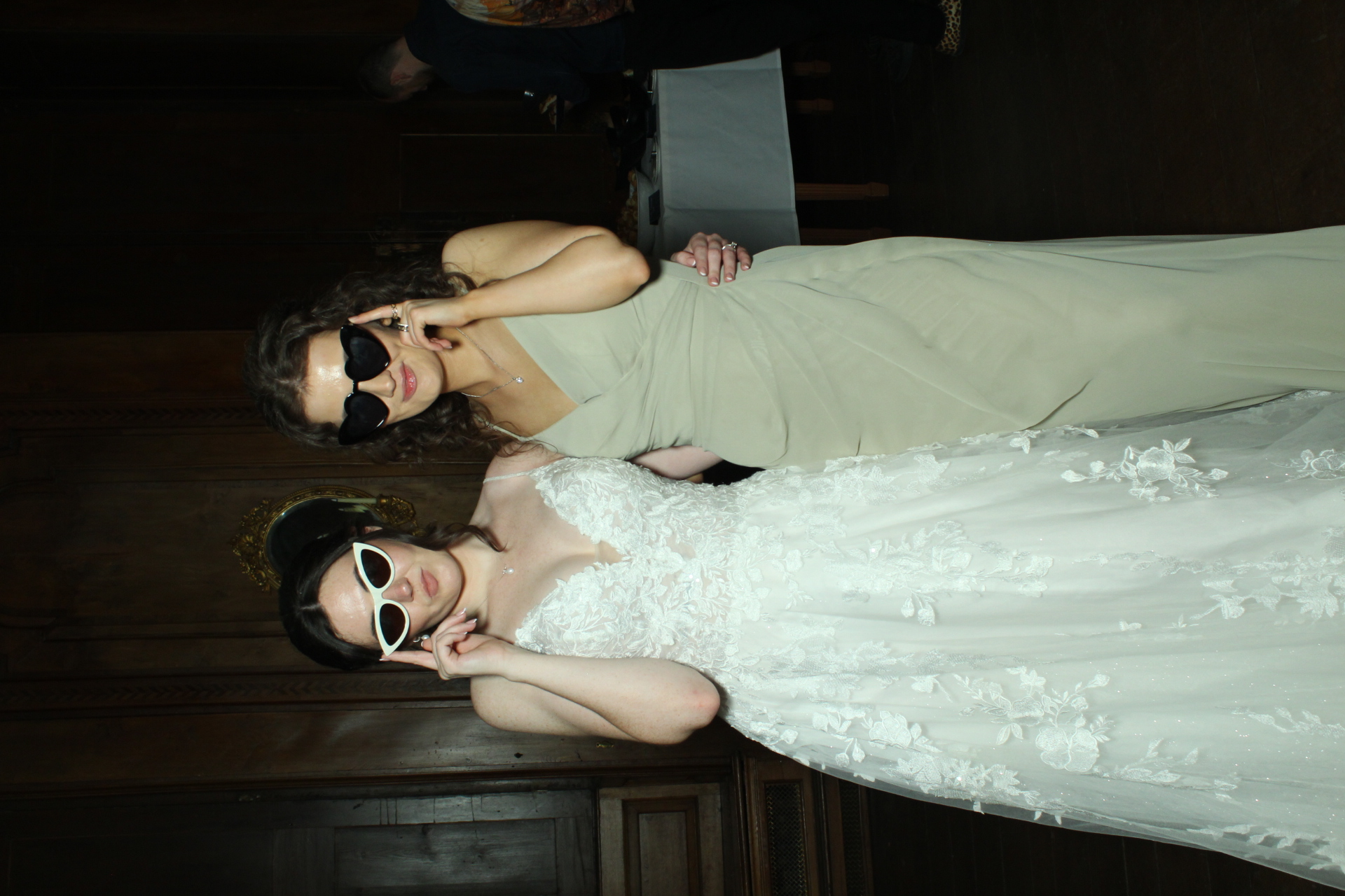 Dara & Steven | View more photos from the event at gallery.brightboxevents.co.uk/u/BrightBoxEvents/Dara-Steven