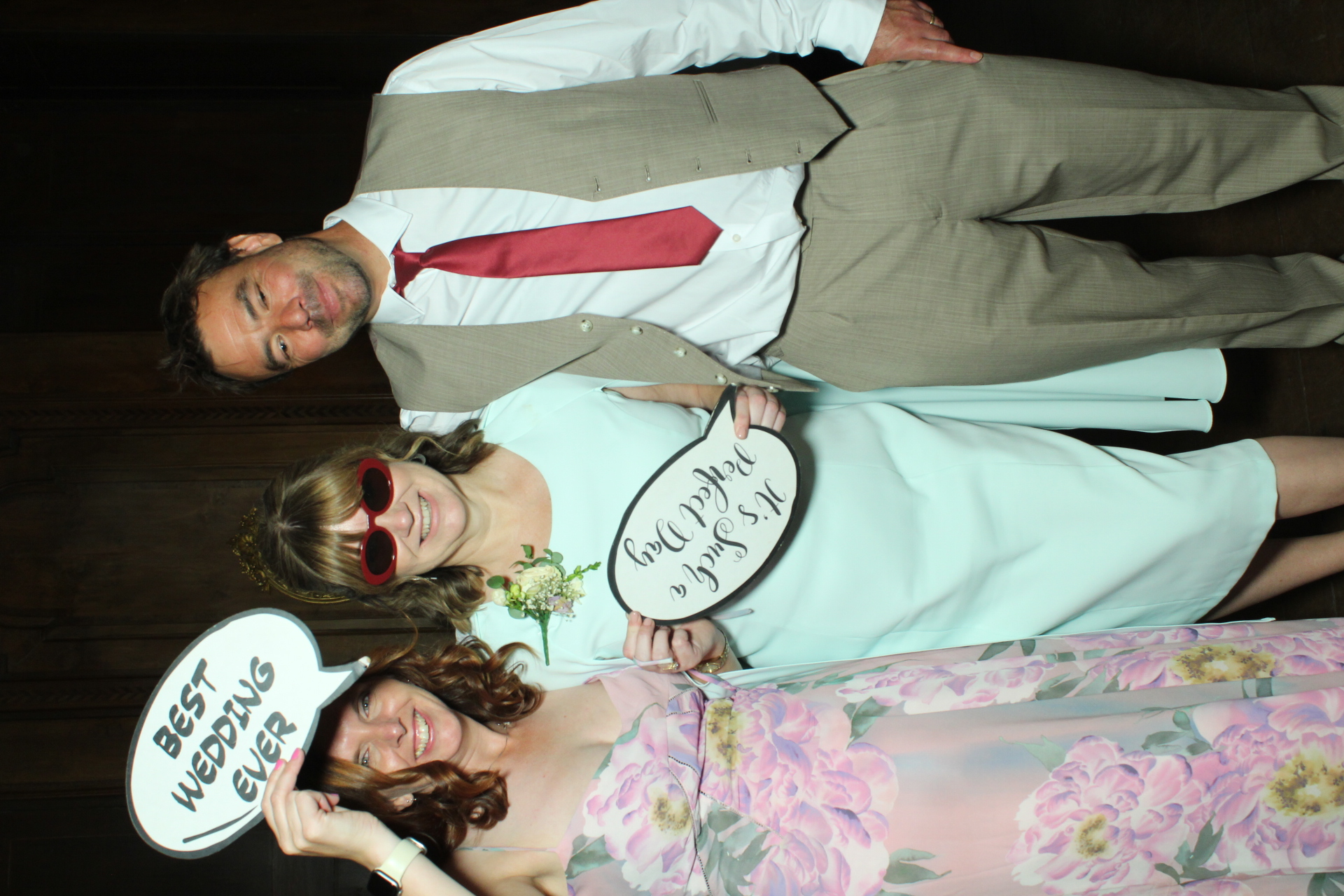 Dara & Steven | View more photos from the event at gallery.brightboxevents.co.uk/u/BrightBoxEvents/Dara-Steven