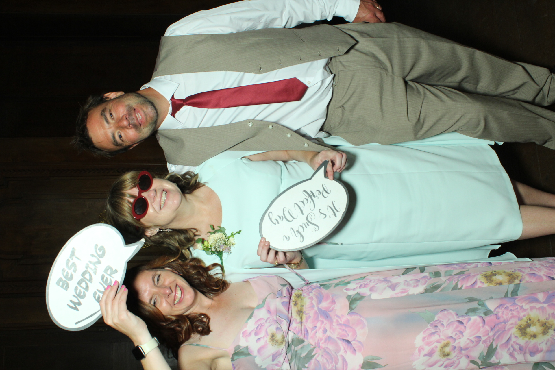 Dara & Steven | View more photos from the event at gallery.brightboxevents.co.uk/u/BrightBoxEvents/Dara-Steven