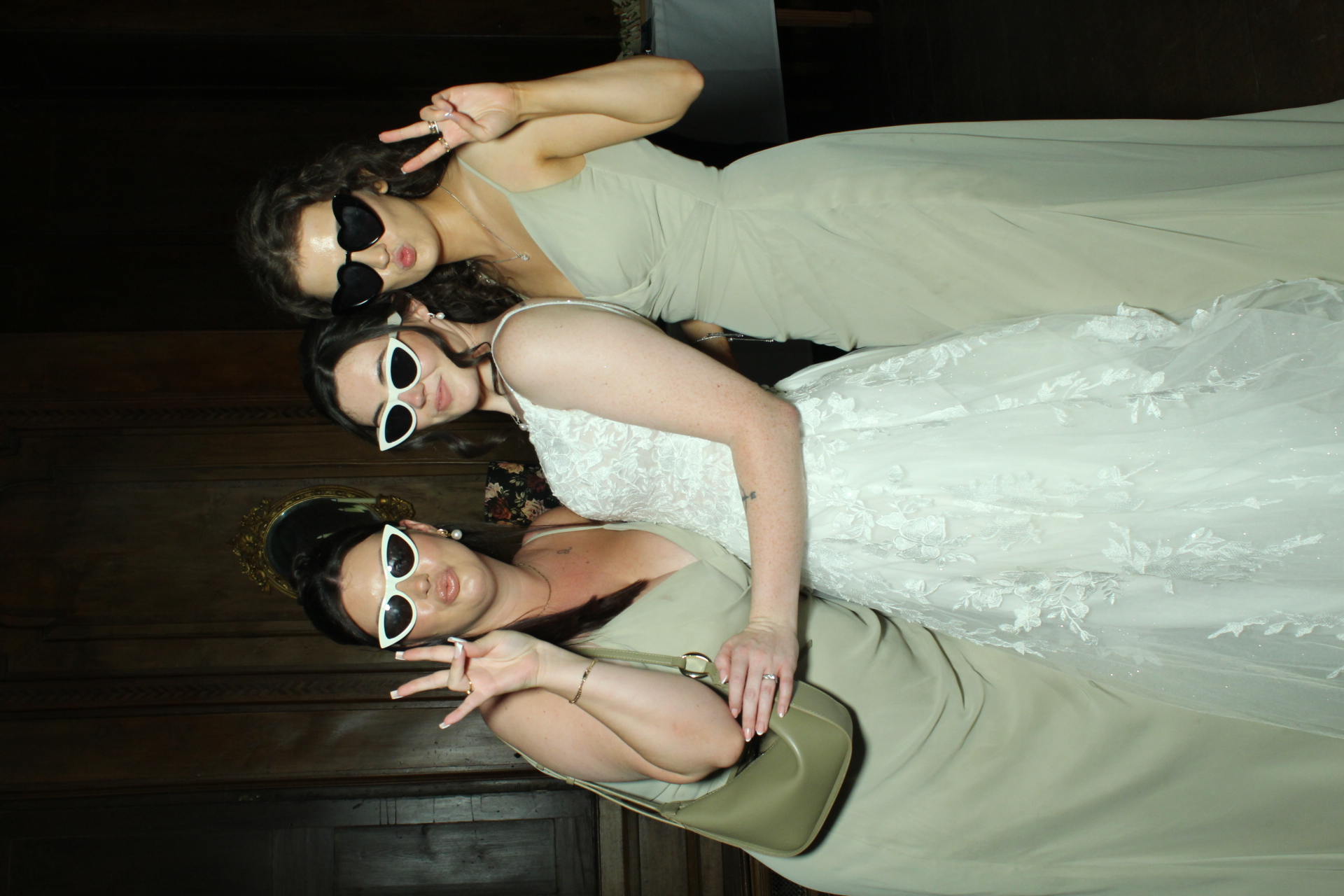 Dara & Steven | View more photos from the event at gallery.brightboxevents.co.uk/u/BrightBoxEvents/Dara-Steven