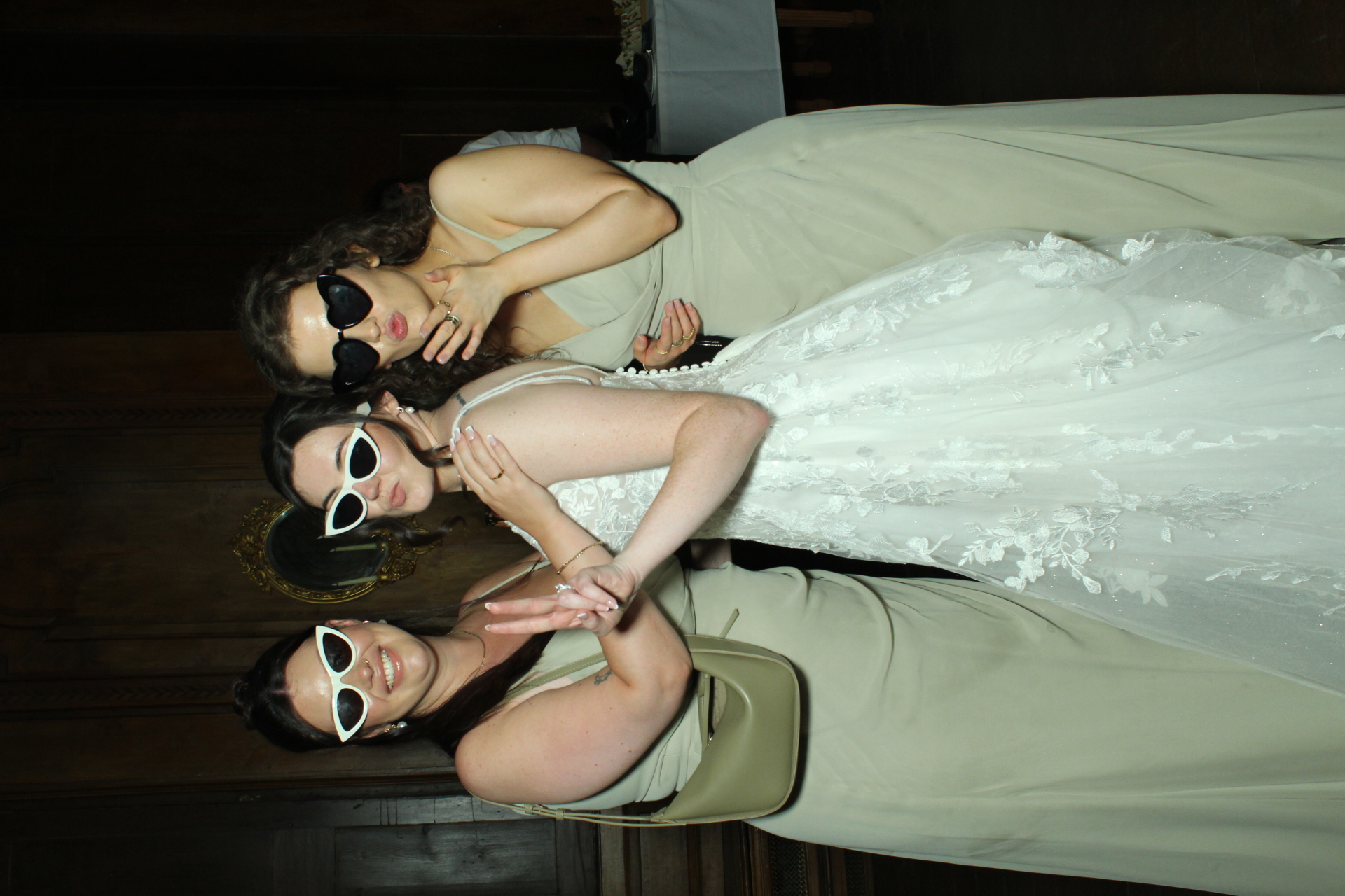 Dara & Steven | View more photos from the event at gallery.brightboxevents.co.uk/u/BrightBoxEvents/Dara-Steven