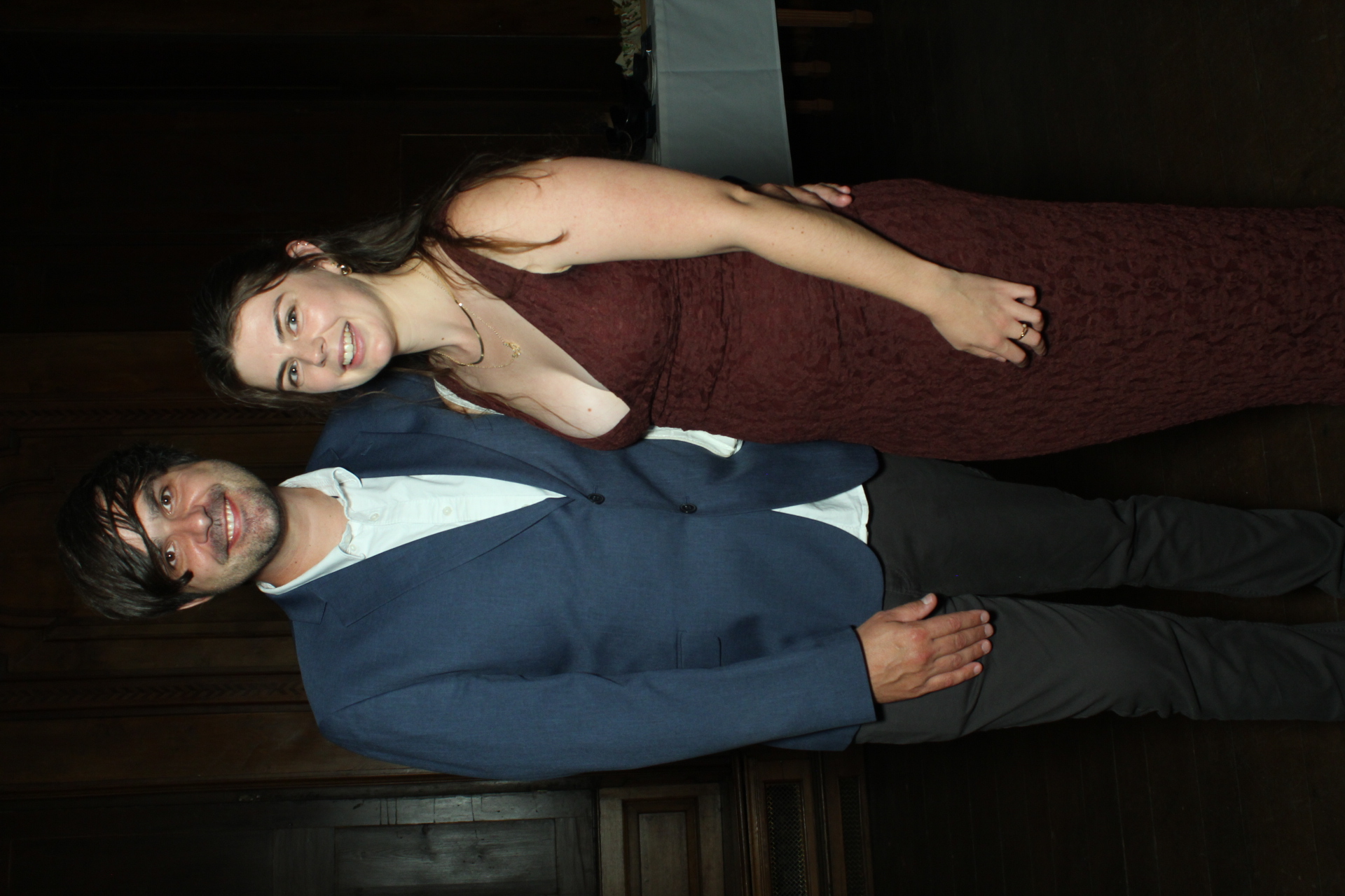 Dara & Steven | View more photos from the event at gallery.brightboxevents.co.uk/u/BrightBoxEvents/Dara-Steven