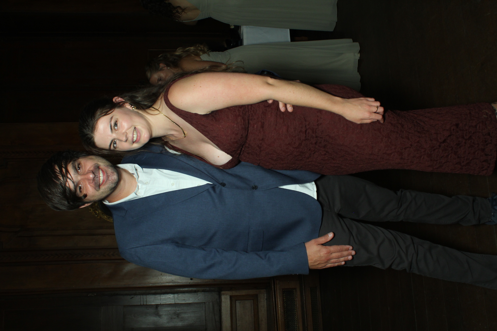 Dara & Steven | View more photos from the event at gallery.brightboxevents.co.uk/u/BrightBoxEvents/Dara-Steven