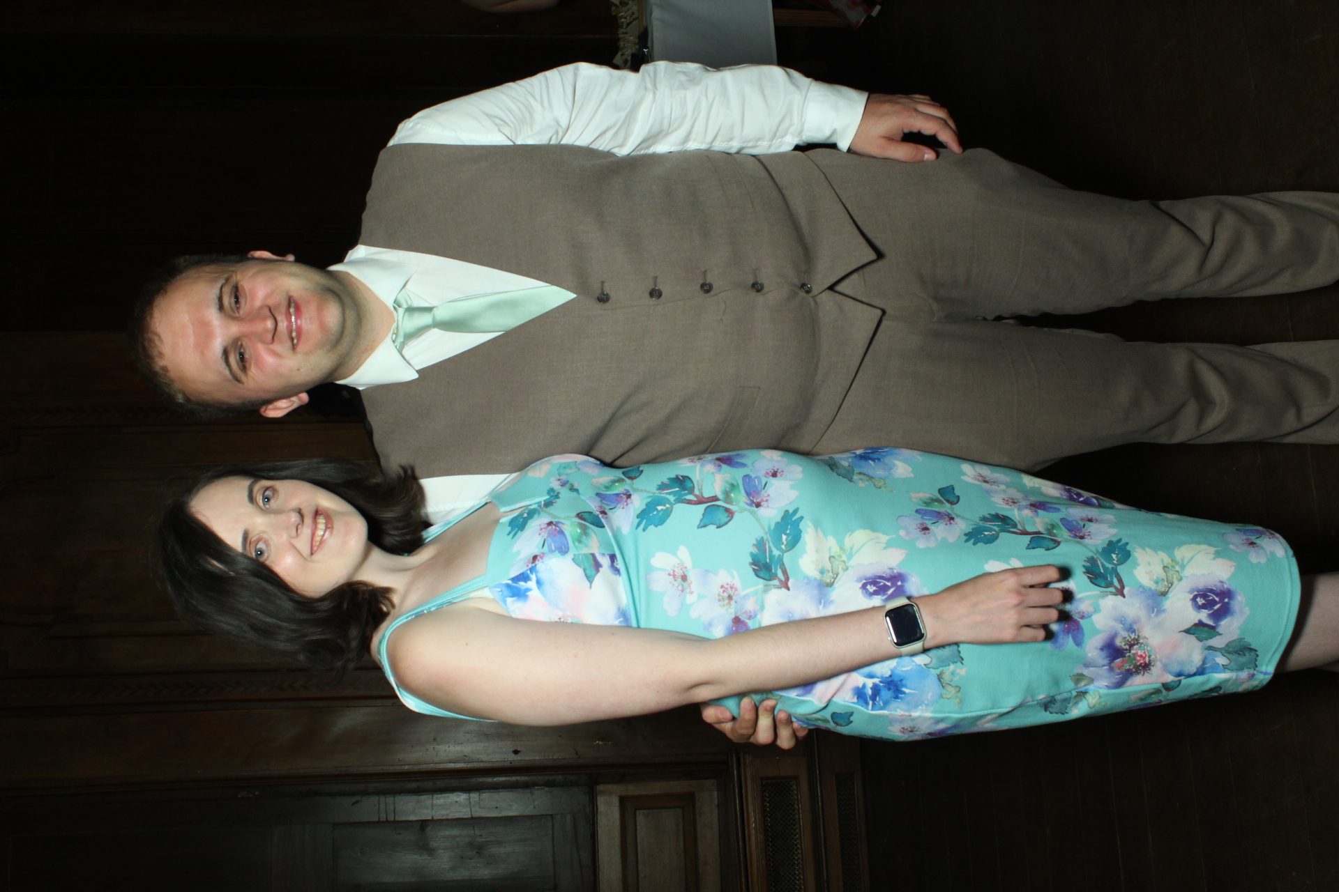 Dara & Steven | View more photos from the event at gallery.brightboxevents.co.uk/u/BrightBoxEvents/Dara-Steven