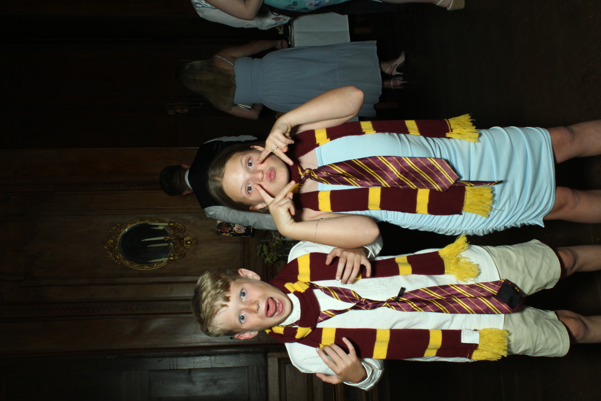 Dara & Steven | View more photos from the event at gallery.brightboxevents.co.uk/u/BrightBoxEvents/Dara-Steven