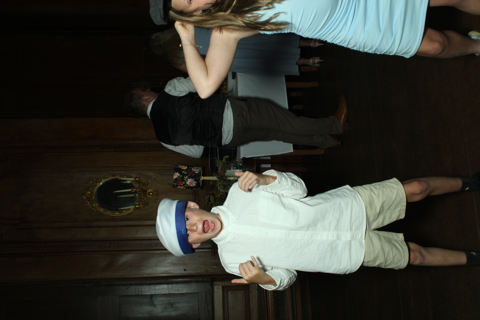 Dara & Steven | View more photos from the event at gallery.brightboxevents.co.uk/u/BrightBoxEvents/Dara-Steven