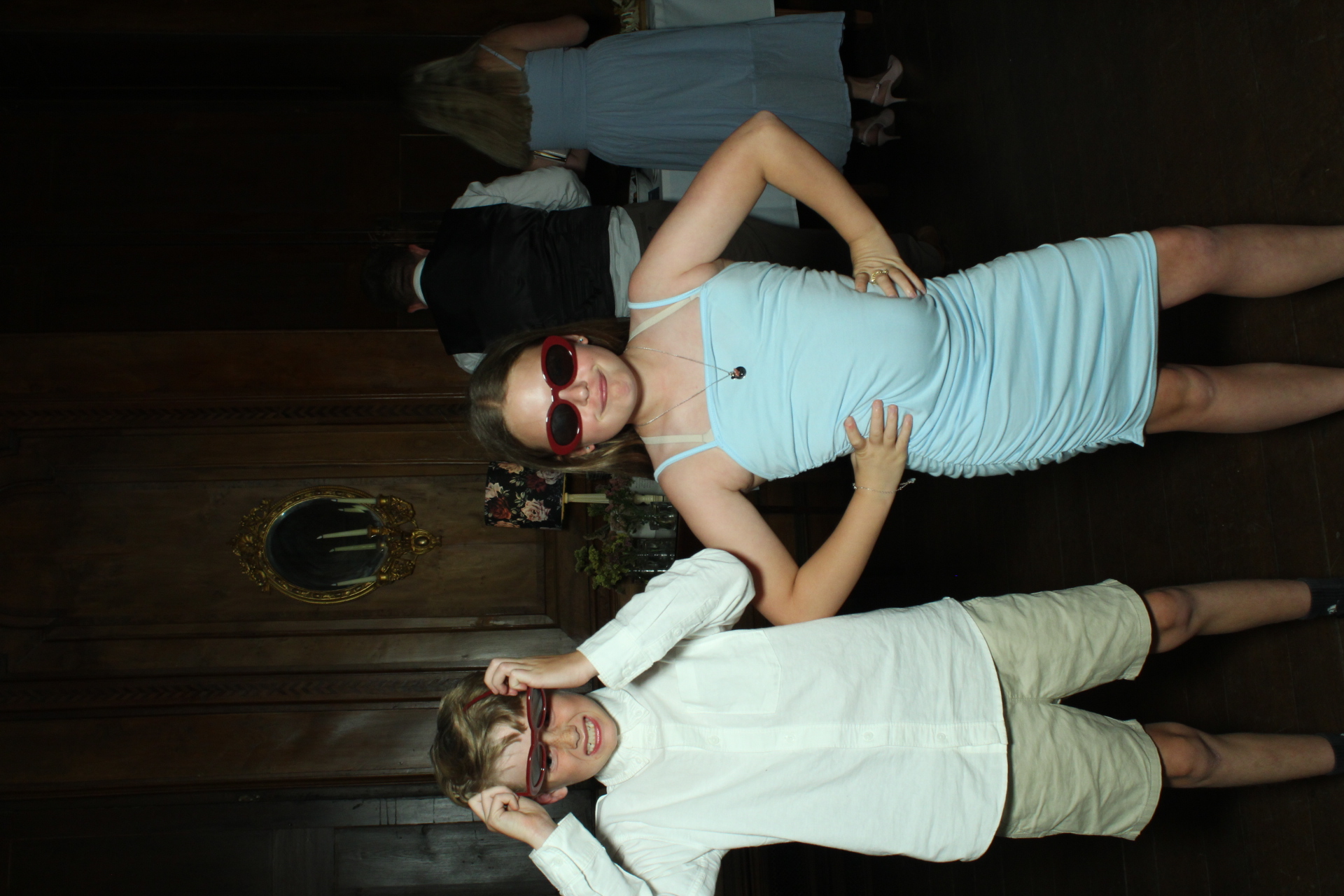 Dara & Steven | View more photos from the event at gallery.brightboxevents.co.uk/u/BrightBoxEvents/Dara-Steven