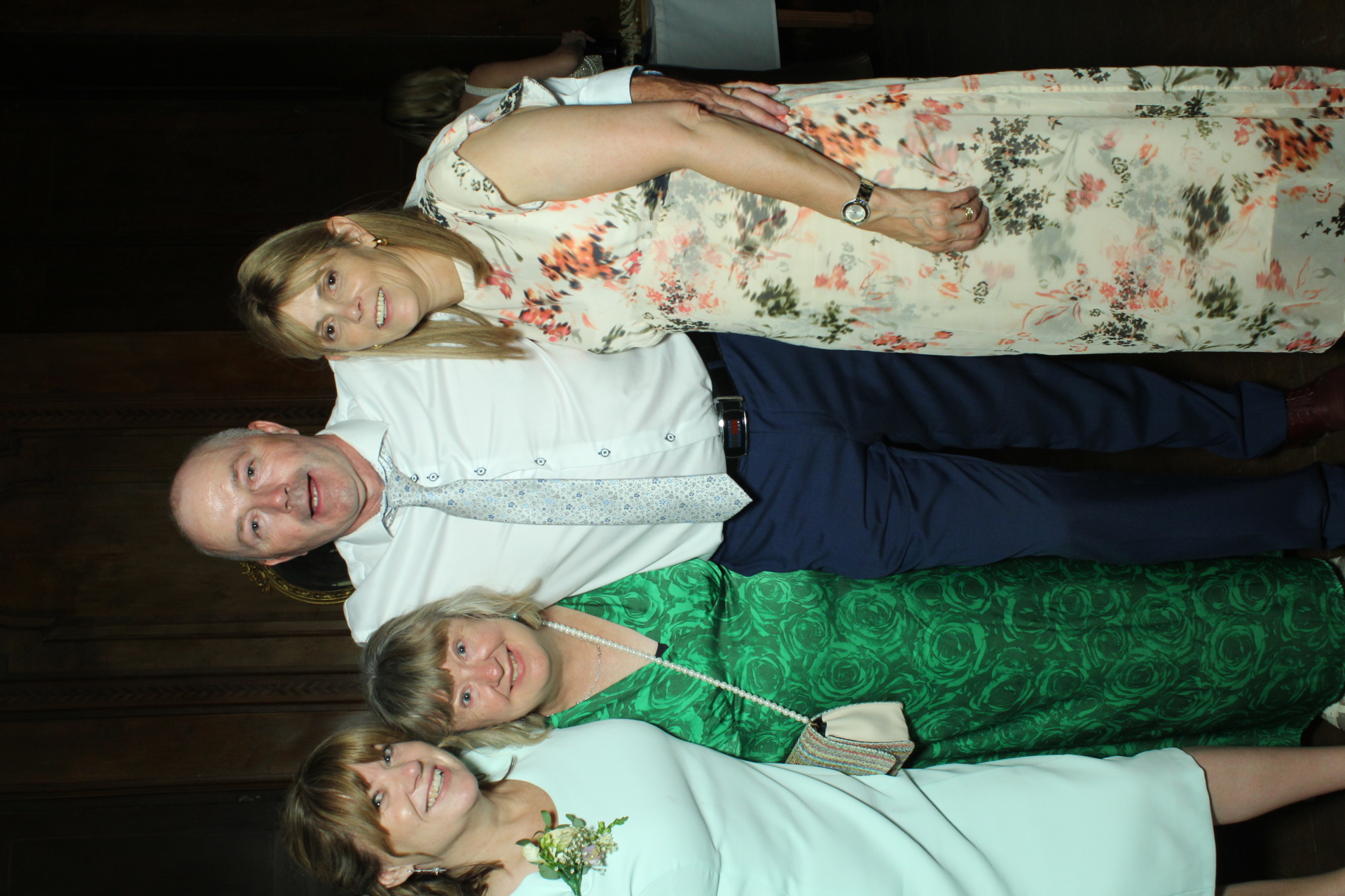 Dara & Steven | View more photos from the event at gallery.brightboxevents.co.uk/u/BrightBoxEvents/Dara-Steven