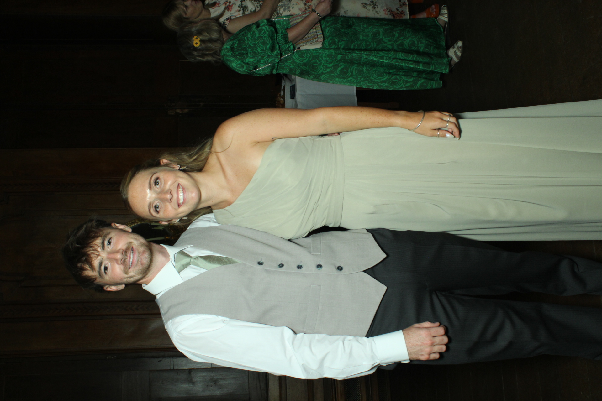 Dara & Steven | View more photos from the event at gallery.brightboxevents.co.uk/u/BrightBoxEvents/Dara-Steven