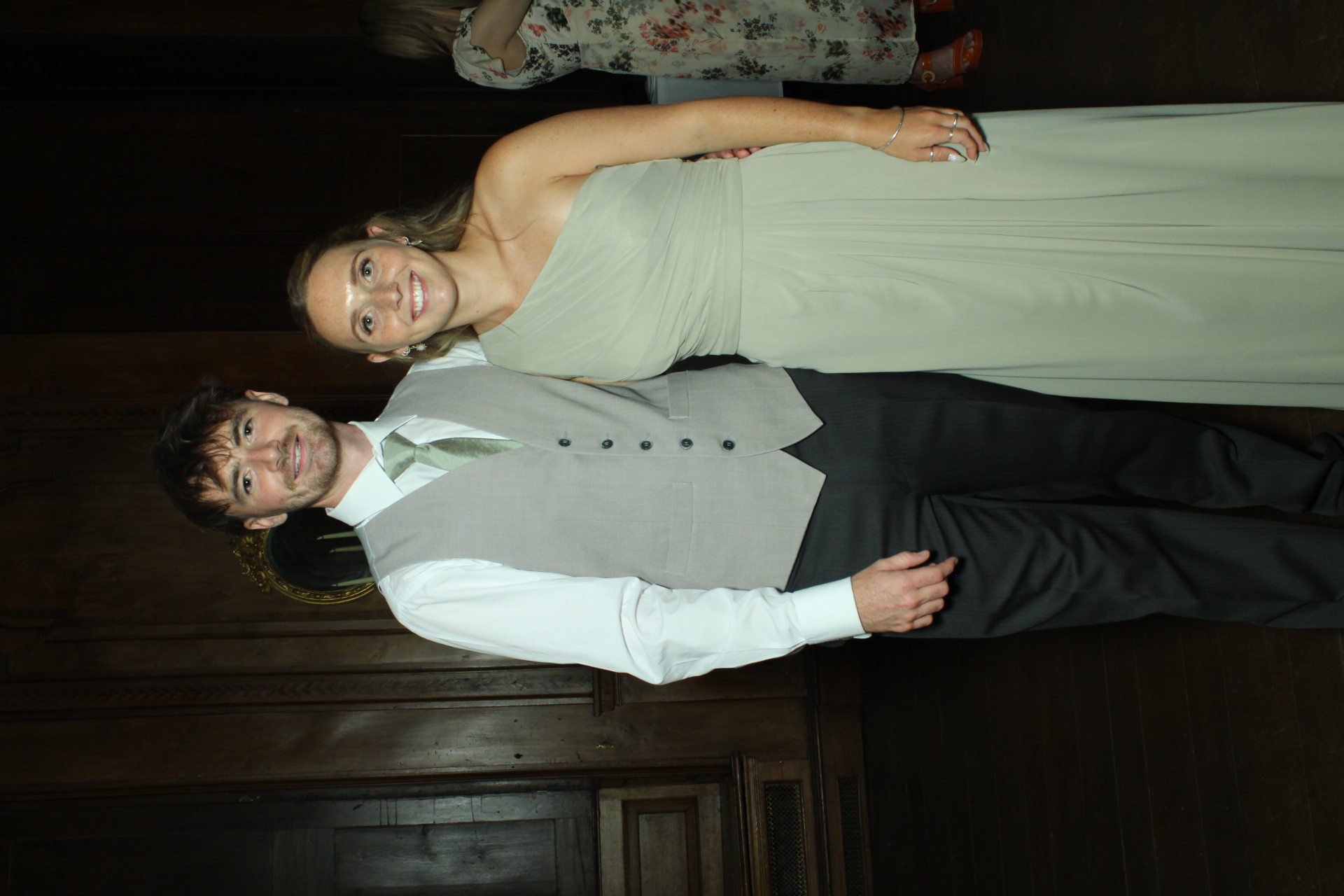 Dara & Steven | View more photos from the event at gallery.brightboxevents.co.uk/u/BrightBoxEvents/Dara-Steven