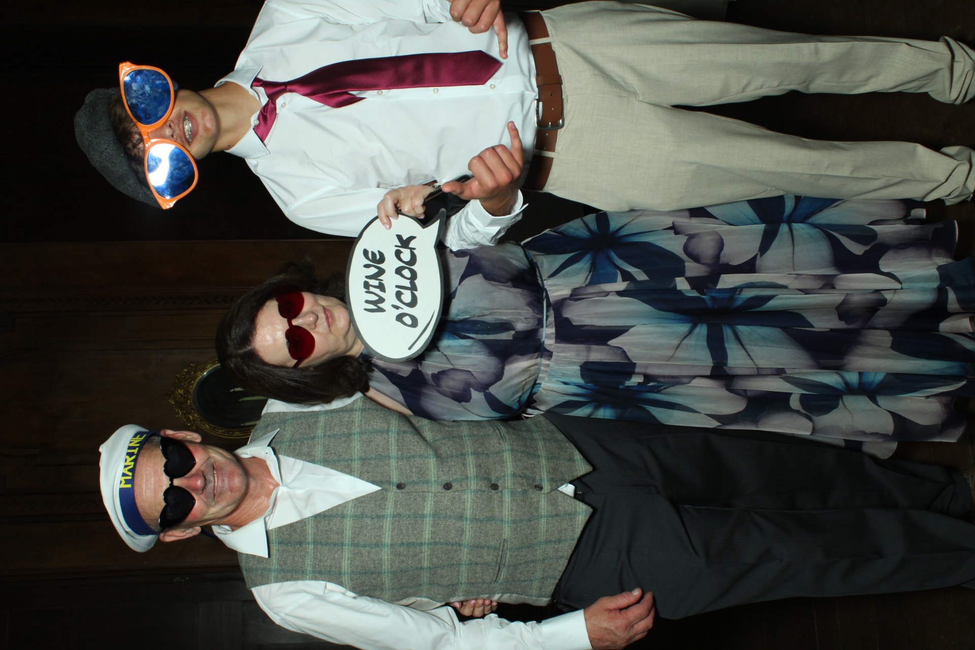 Dara & Steven | View more photos from the event at gallery.brightboxevents.co.uk/u/BrightBoxEvents/Dara-Steven