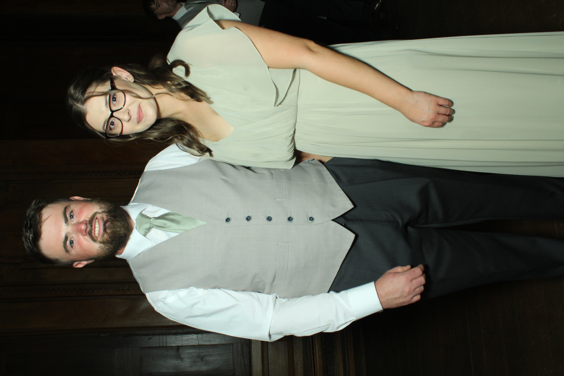 Dara & Steven | View more photos from the event at gallery.brightboxevents.co.uk/u/BrightBoxEvents/Dara-Steven