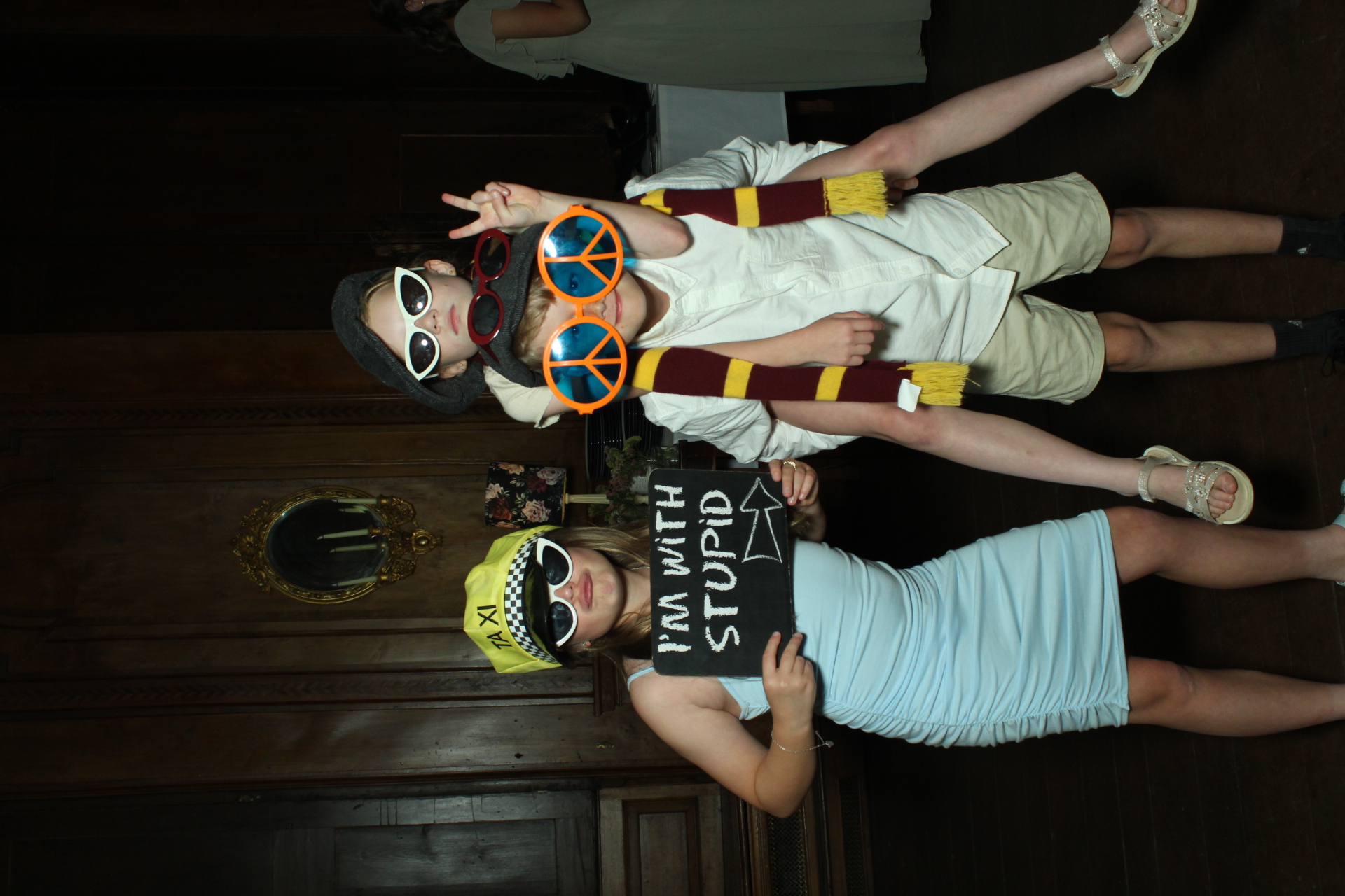 Dara & Steven | View more photos from the event at gallery.brightboxevents.co.uk/u/BrightBoxEvents/Dara-Steven