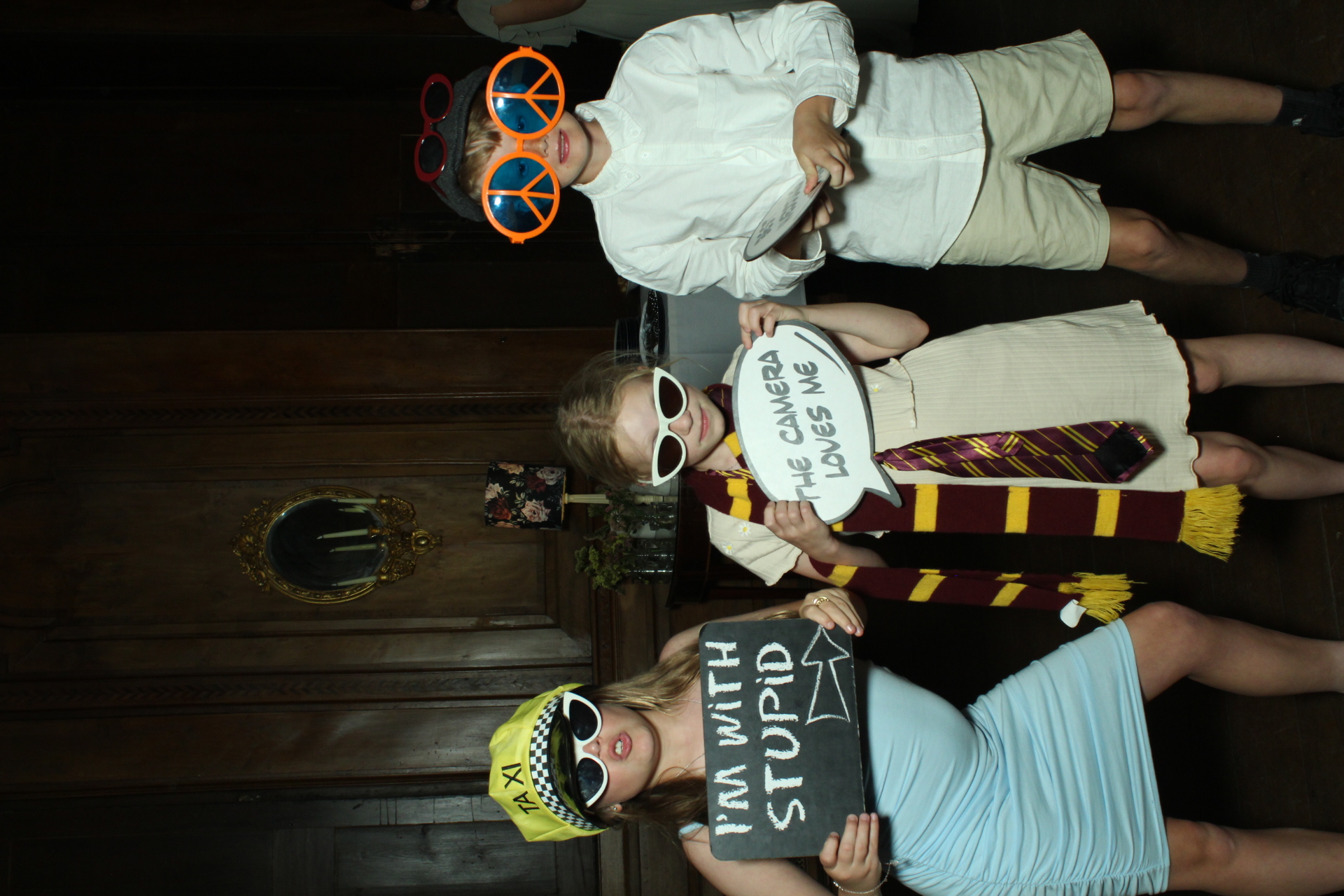 Dara & Steven | View more photos from the event at gallery.brightboxevents.co.uk/u/BrightBoxEvents/Dara-Steven