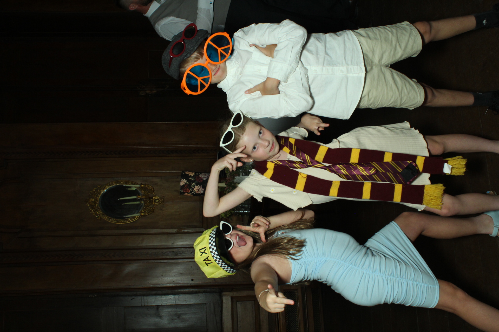 Dara & Steven | View more photos from the event at gallery.brightboxevents.co.uk/u/BrightBoxEvents/Dara-Steven