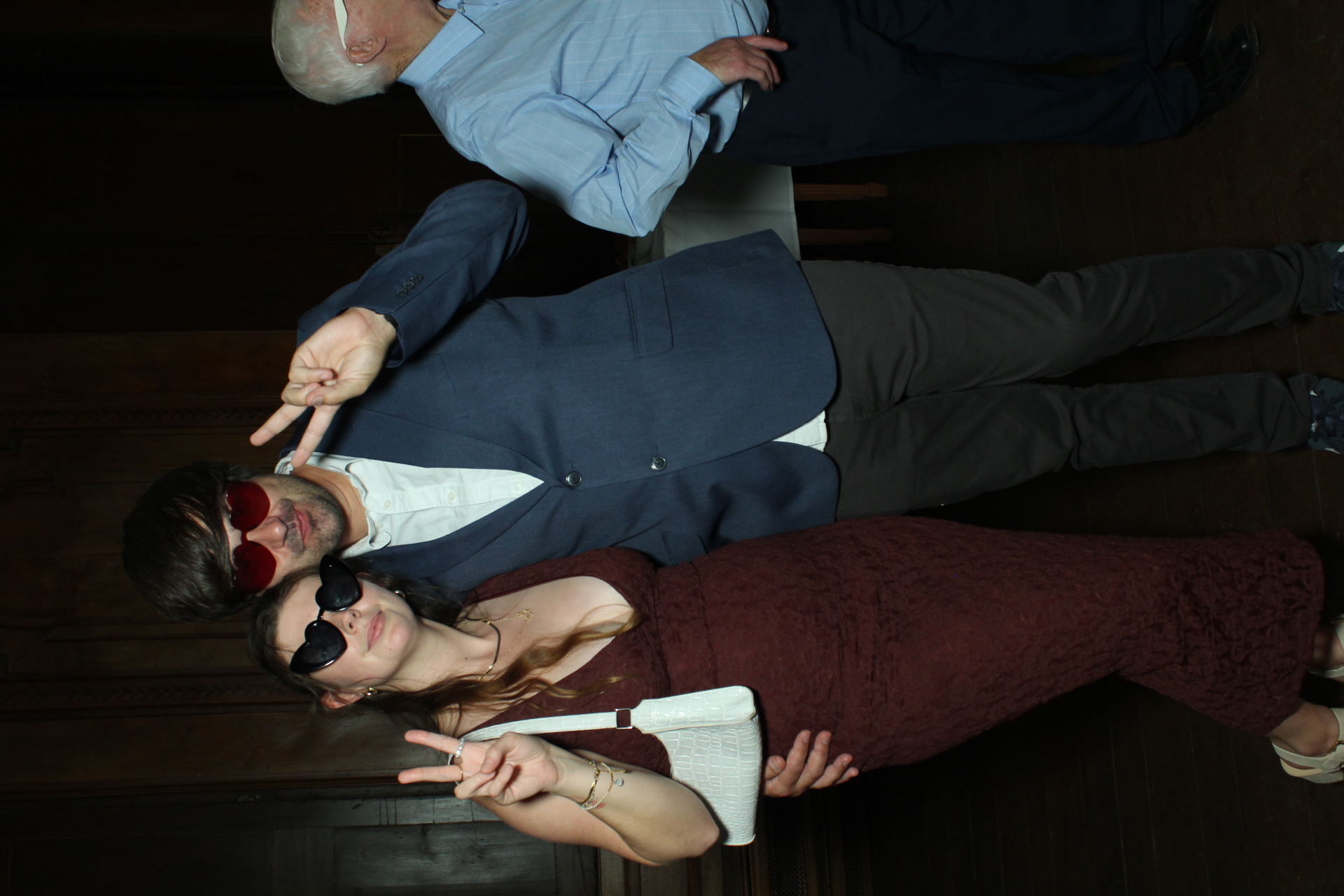 Dara & Steven | View more photos from the event at gallery.brightboxevents.co.uk/u/BrightBoxEvents/Dara-Steven