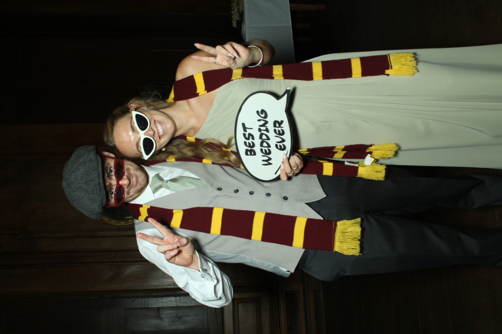 Dara & Steven | View more photos from the event at gallery.brightboxevents.co.uk/u/BrightBoxEvents/Dara-Steven