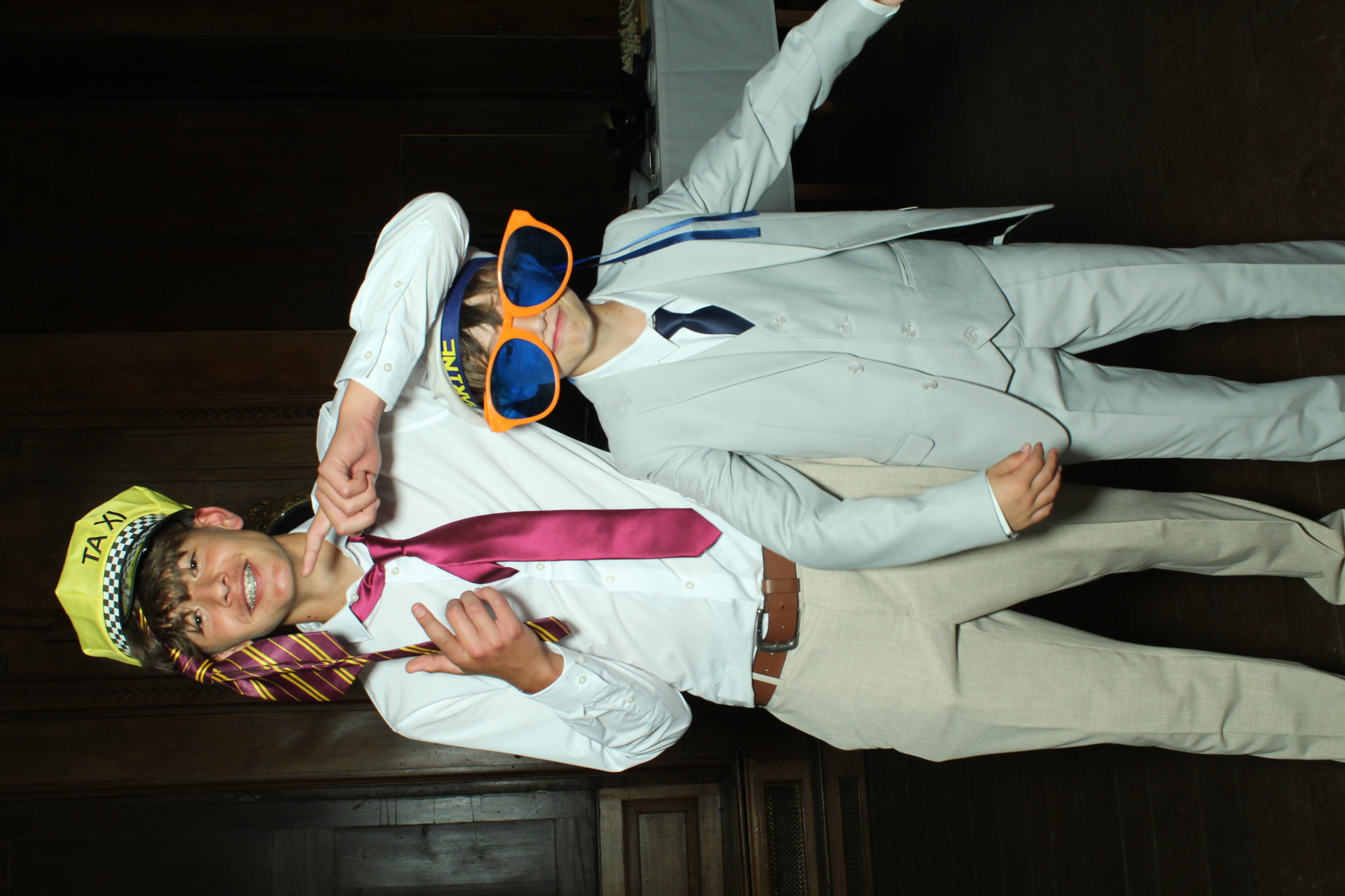 Dara & Steven | View more photos from the event at gallery.brightboxevents.co.uk/u/BrightBoxEvents/Dara-Steven