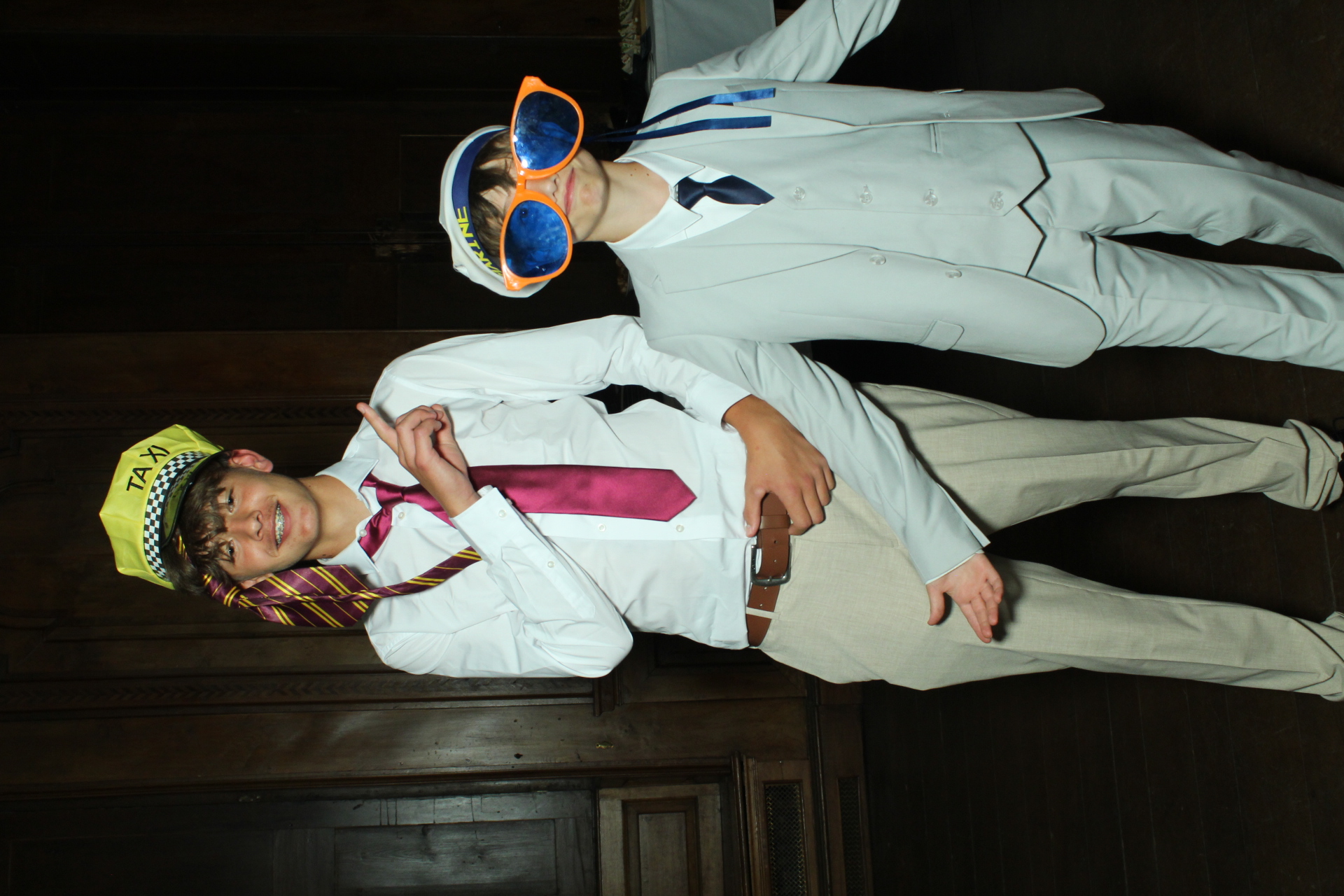 Dara & Steven | View more photos from the event at gallery.brightboxevents.co.uk/u/BrightBoxEvents/Dara-Steven