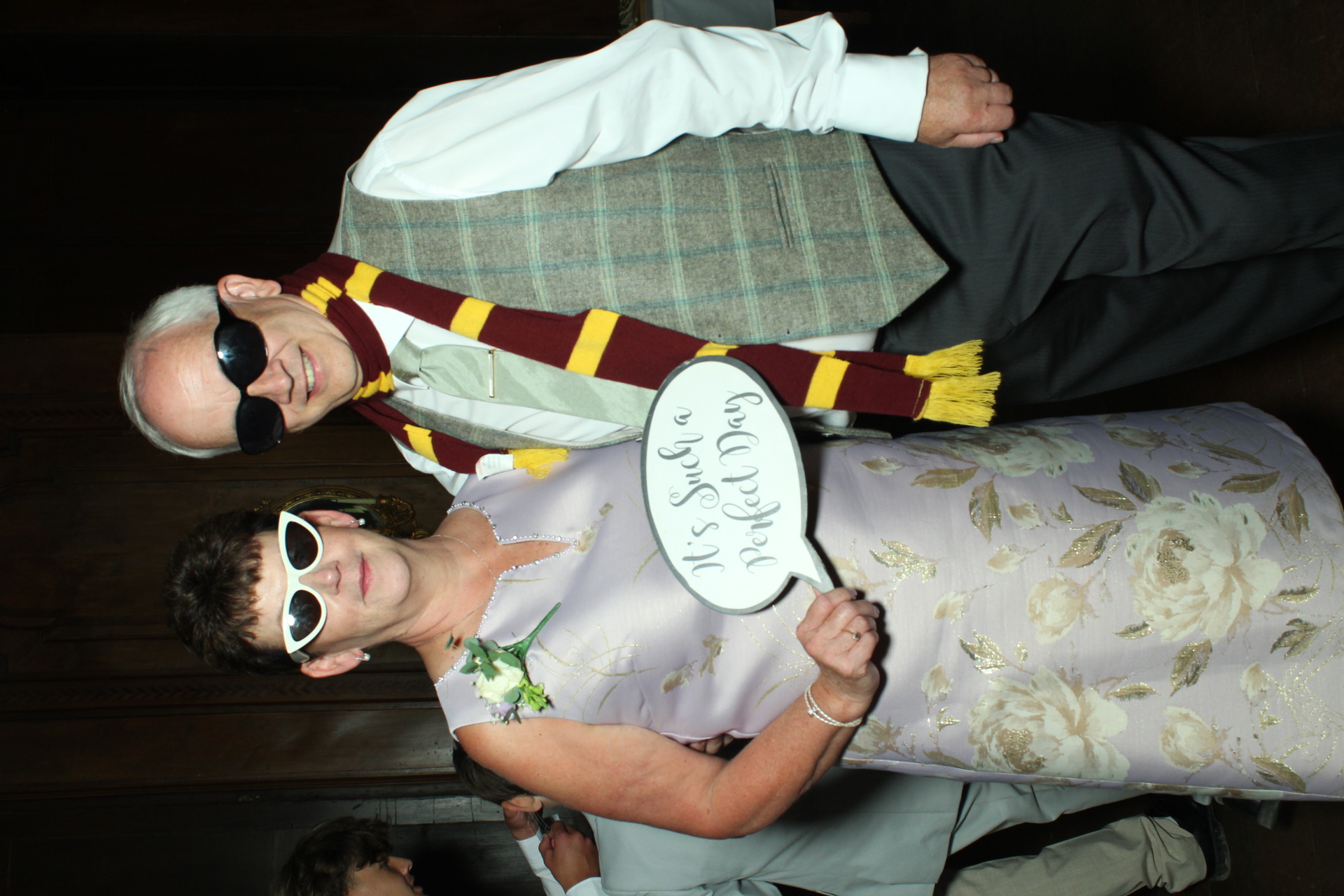 Dara & Steven | View more photos from the event at gallery.brightboxevents.co.uk/u/BrightBoxEvents/Dara-Steven