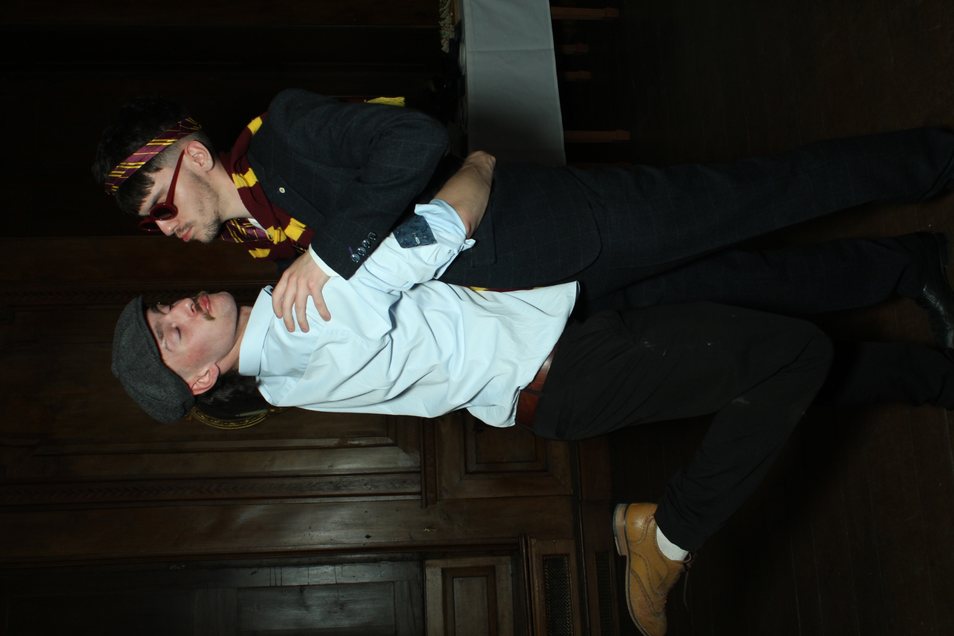 Dara & Steven | View more photos from the event at gallery.brightboxevents.co.uk/u/BrightBoxEvents/Dara-Steven