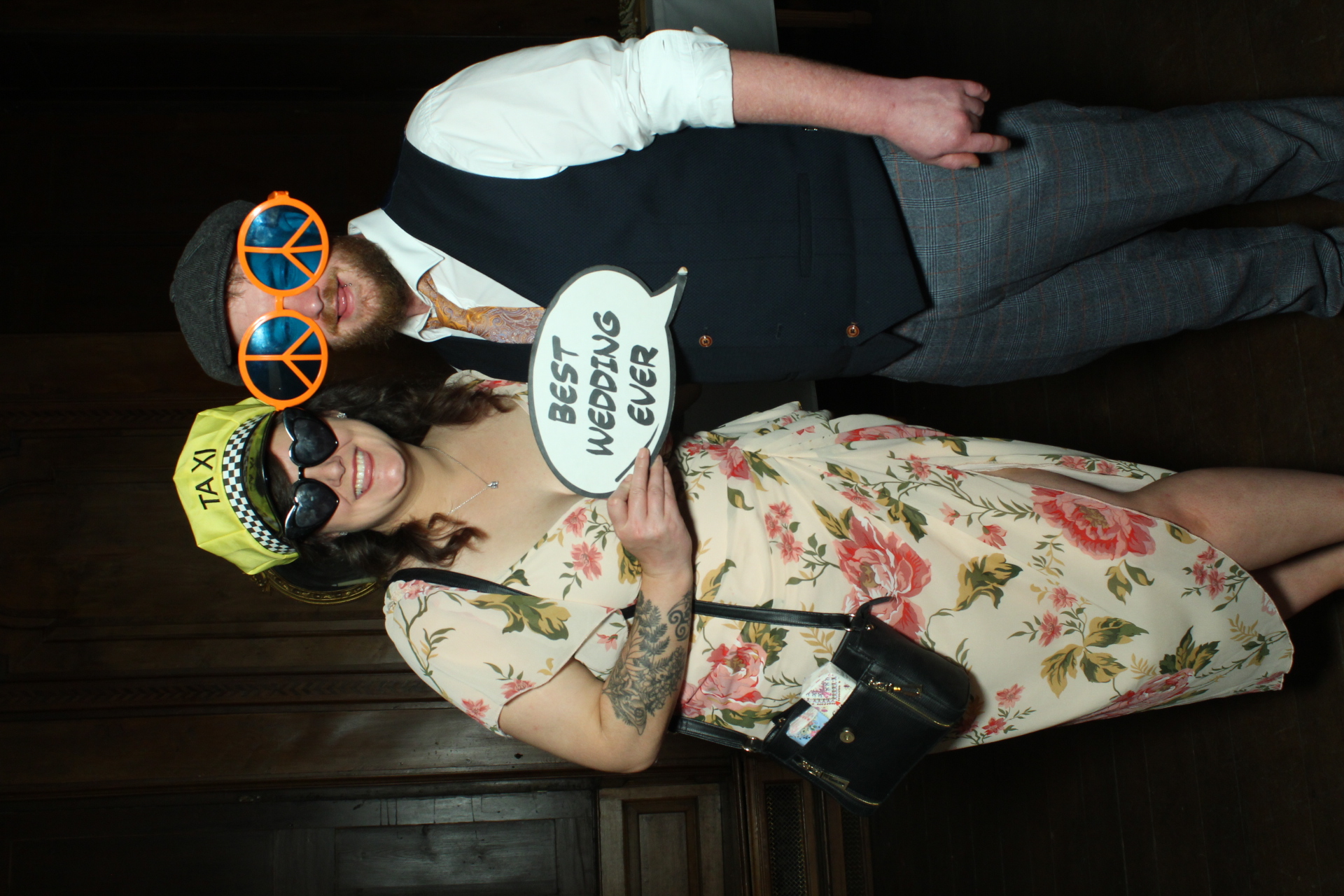 Dara & Steven | View more photos from the event at gallery.brightboxevents.co.uk/u/BrightBoxEvents/Dara-Steven