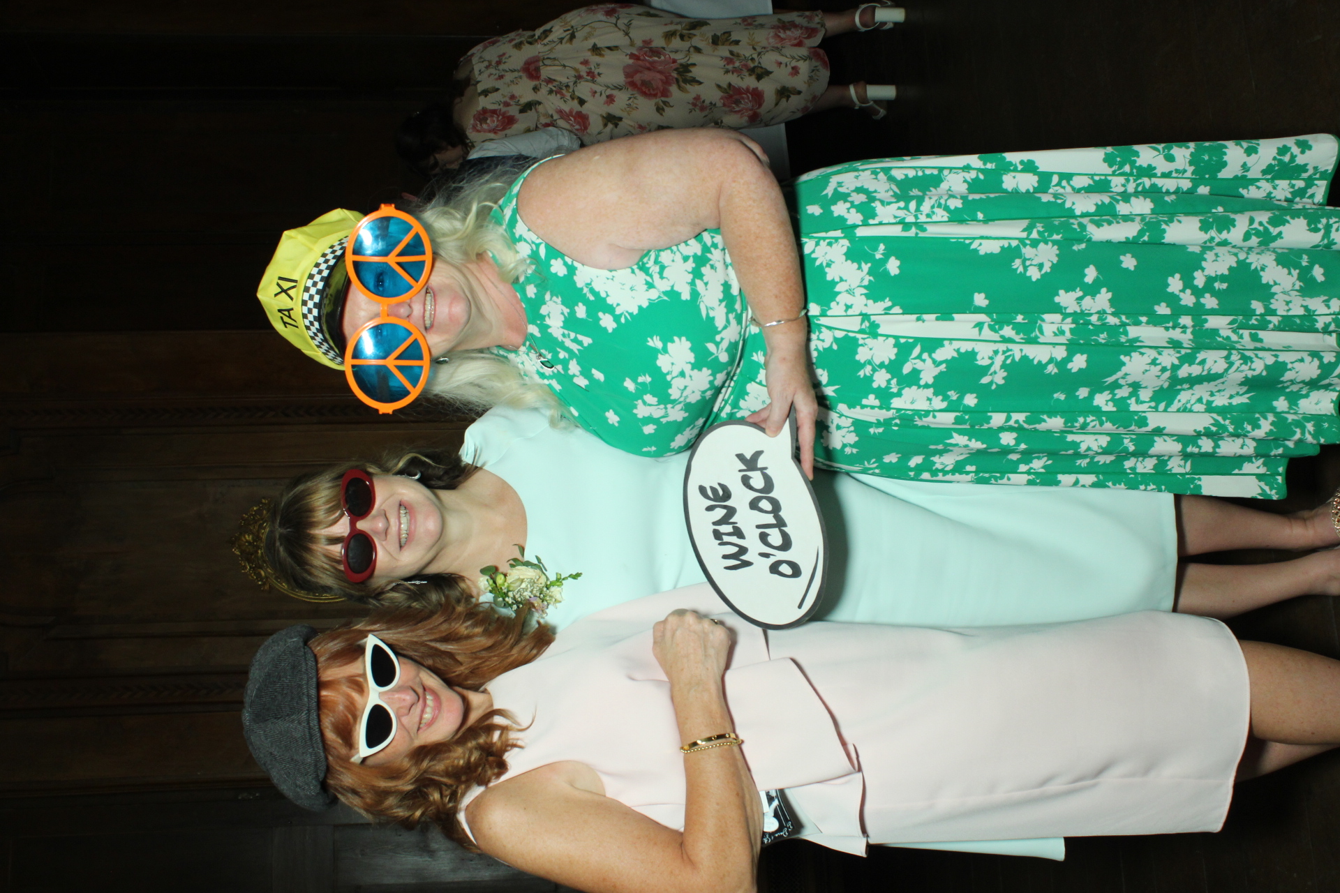 Dara & Steven | View more photos from the event at gallery.brightboxevents.co.uk/u/BrightBoxEvents/Dara-Steven