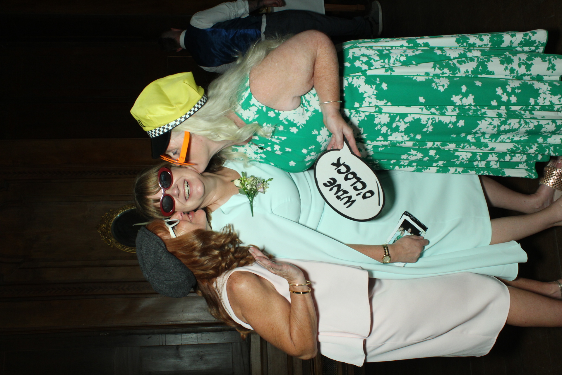 Dara & Steven | View more photos from the event at gallery.brightboxevents.co.uk/u/BrightBoxEvents/Dara-Steven