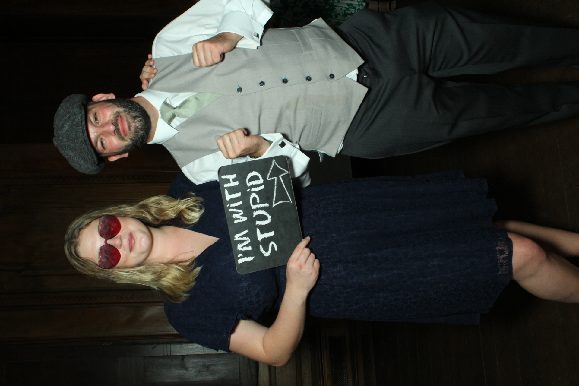 Dara & Steven | View more photos from the event at gallery.brightboxevents.co.uk/u/BrightBoxEvents/Dara-Steven