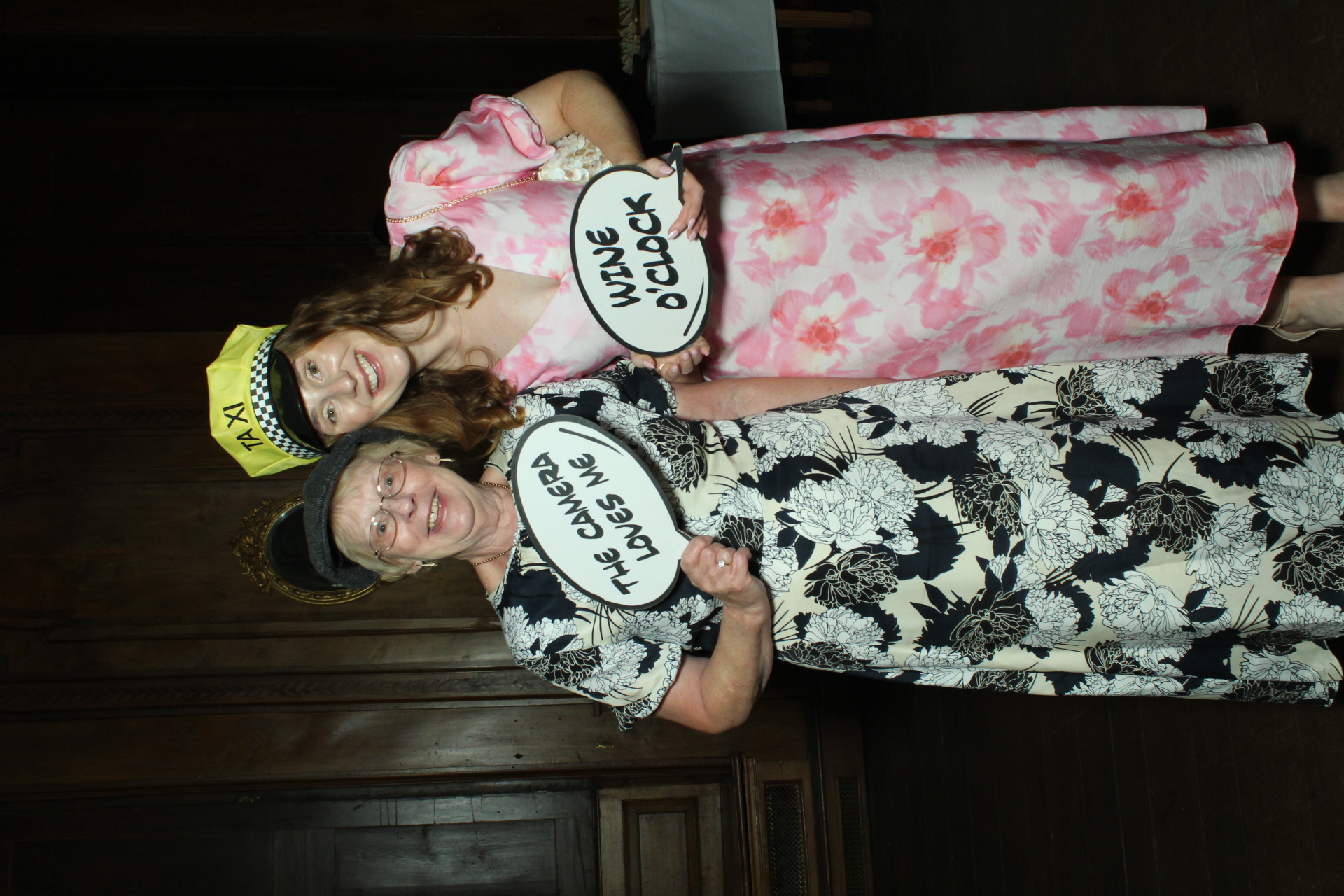 Dara & Steven | View more photos from the event at gallery.brightboxevents.co.uk/u/BrightBoxEvents/Dara-Steven