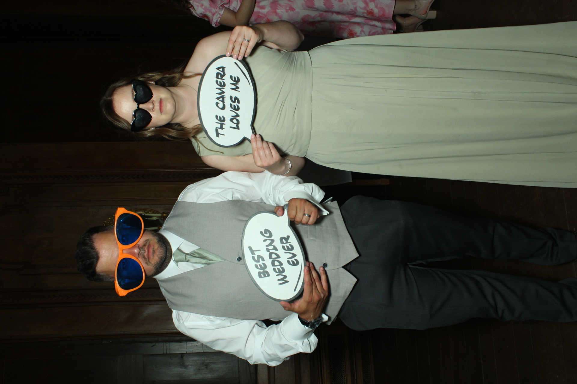 Dara & Steven | View more photos from the event at gallery.brightboxevents.co.uk/u/BrightBoxEvents/Dara-Steven