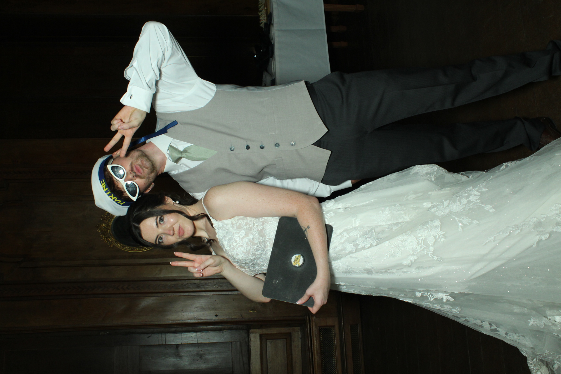 Dara & Steven | View more photos from the event at gallery.brightboxevents.co.uk/u/BrightBoxEvents/Dara-Steven