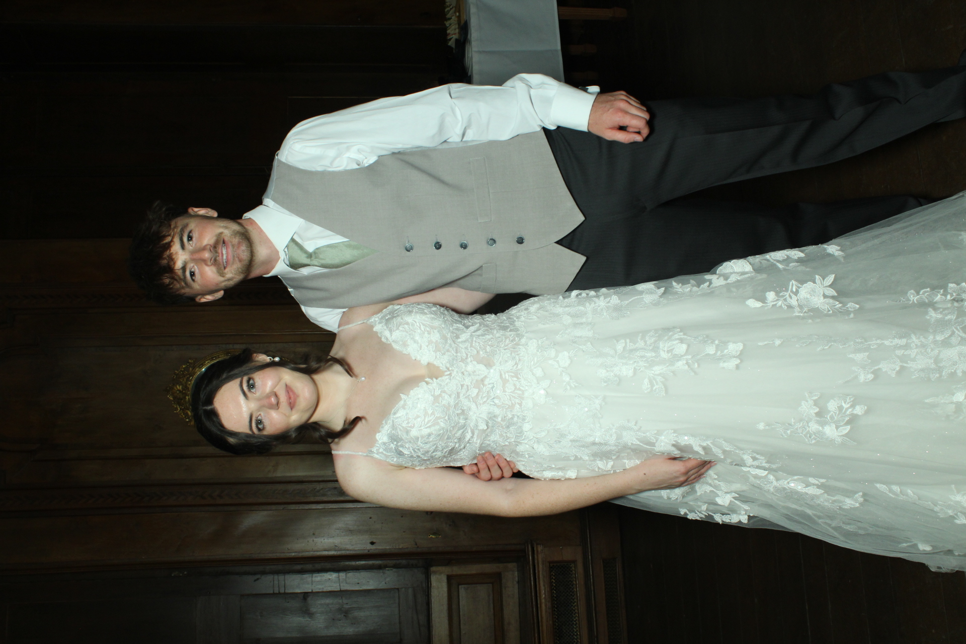 Dara & Steven | View more photos from the event at gallery.brightboxevents.co.uk/u/BrightBoxEvents/Dara-Steven